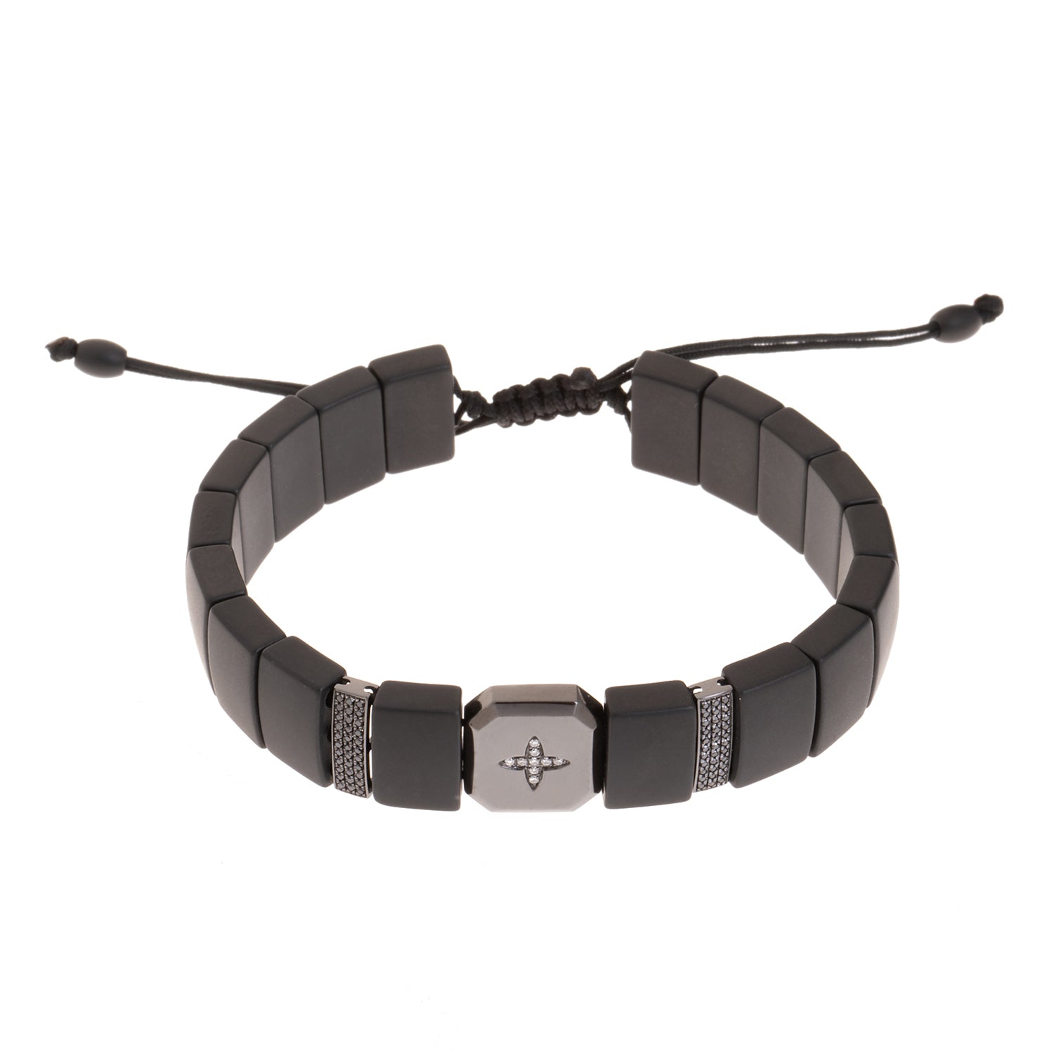 Gold and diamond bracelet. Ceramic Bracelet. Diamond bracelet. Fine jewelry. Anatol jewelry. Kifissia. Golden Hall. Athens. Κοσμήματα χρυσά. Κοσμήματα Κηφισιά. Βραχιόλι χρυσό. Βραχιόλι με διαμάντια. Κεραμικό βραχιόλι. Βραχιόλι για δώρο.