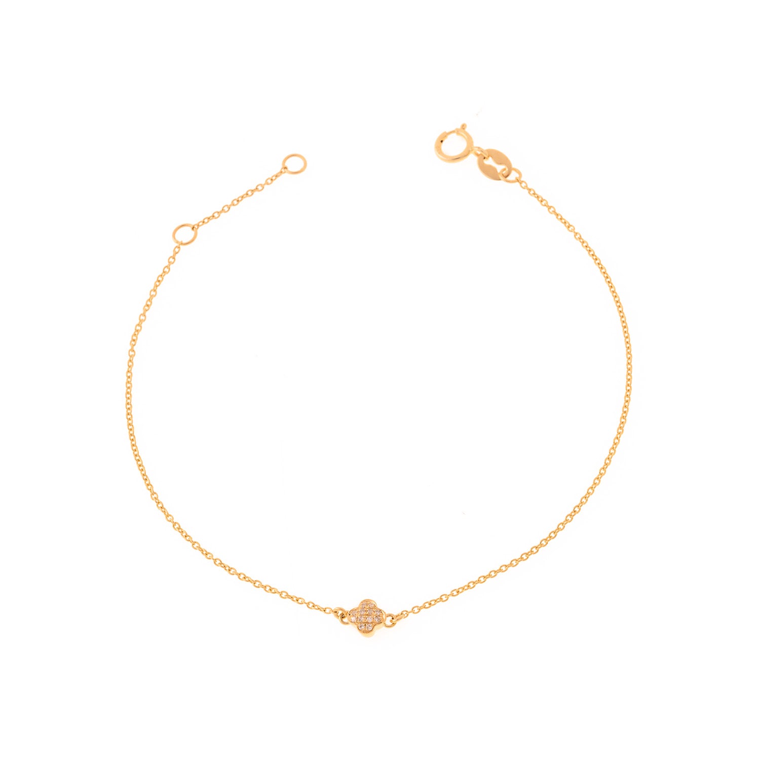 Diamond bracelet. Gift Bracelet. Perfect bracelet for present. Precious stone bracelet. Chain Bracelet. Bangle Bracelet. Anatol jewelry. Fine Jewelry. Golden Hall. Kifissia. Βραχιόλι με διαμάντια. Βραχιόλι για δώρο. Βραχιόλι χειροπέδα. Ζαφείρια. Ρουμπίνια. Σμαράγδια. Athens. Cross Bracelet.