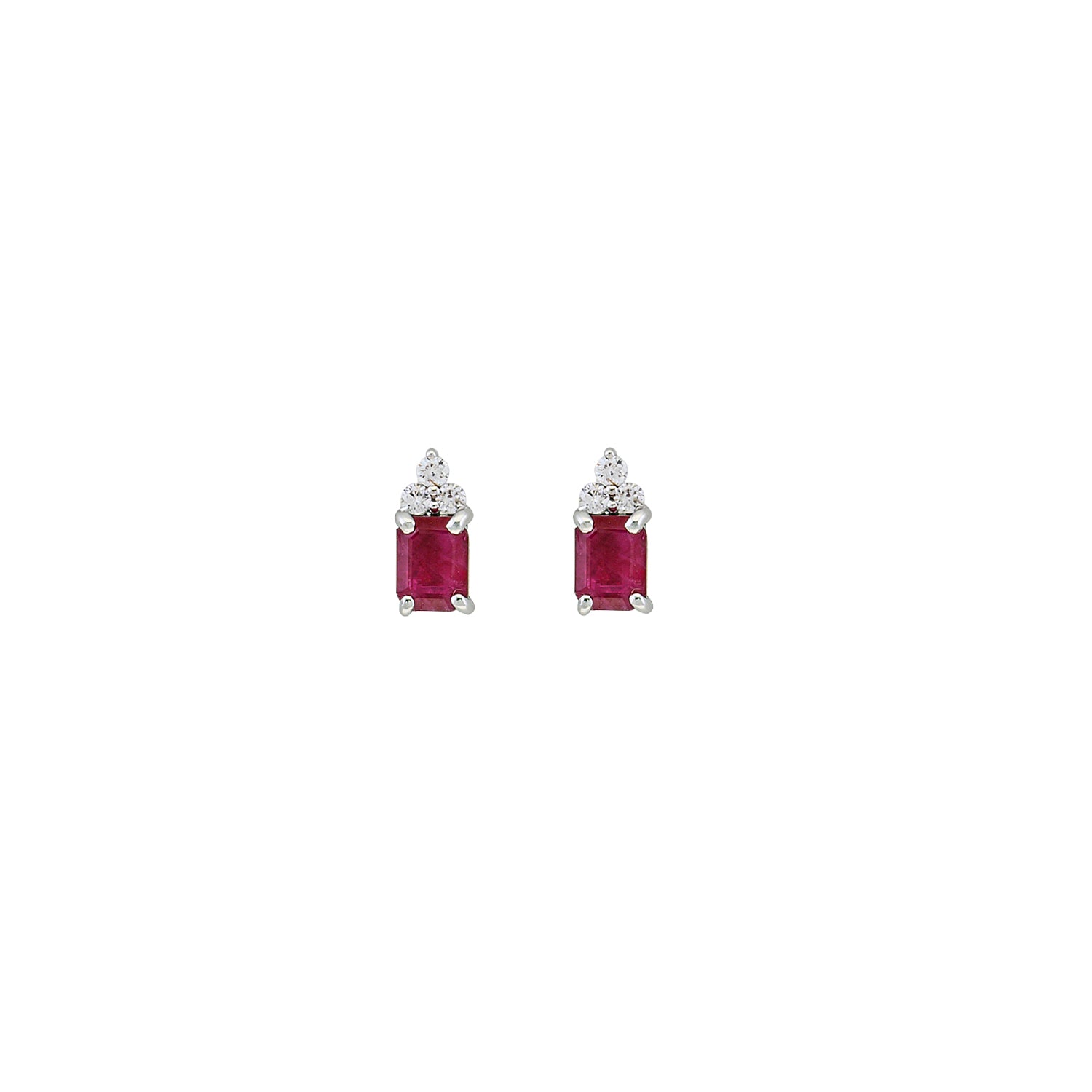 Ruby Earring. Diamond and Ruby Earring. Gift Earring. Gold Earring. Diamond Earring. Precious stone Earring. High end Earring. Anatol jewelry. Fine jewelry. Golden Hall. Kifissia. Red Ruby. Fine jewelry. Earring. Athens. Σκουλαρίκι με διαμάντια. Σκουλαρίκι με ρουμπίνια. Χρυσό σκουλαρίκι.