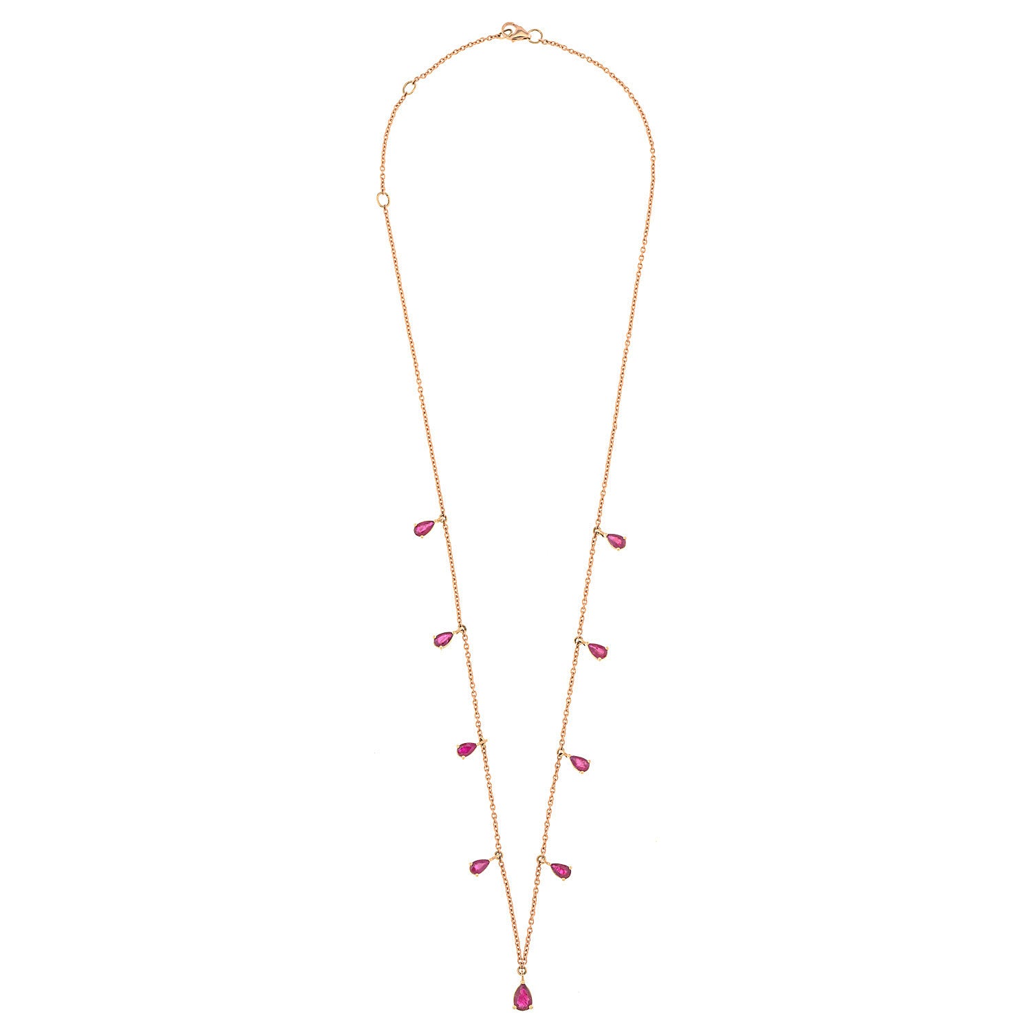 Ruby Necklace. Diamond and ruby necklace. Red stone necklace. Ruby necklace for gift. Rare ruby stone necklace. Diamond jewellery. Anatol jewellery. Κοσμήματα Ανατόλ. Χρυσά κοσμήματα. Κολιέ με ρουμπίνι. Κολιέ με ρουμπίνι και διαμάντια. Κοσμήματα Κηφισιά.