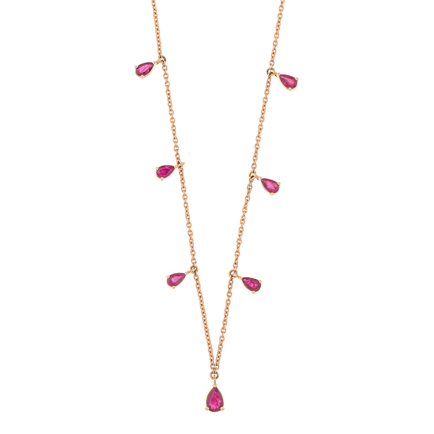 Ruby Necklace. Diamond and ruby necklace. Red stone necklace. Ruby necklace for gift. Rare ruby stone necklace. Diamond jewellery. Anatol jewellery. Κοσμήματα Ανατόλ. Χρυσά κοσμήματα. Κολιέ με ρουμπίνι. Κολιέ με ρουμπίνι και διαμάντια. Κοσμήματα Κηφισιά.