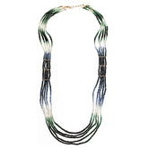 Evil Eye Necklace. Diamond Necklace. Blue Sapphires. Tear drop necklace. 18K Gold. Rose Gold, White Gold, Yellow Gold. Fine Jewelry. Gift. Κολιέ μάτι. Κολιέ για δώρο μάτι. Χρυσό κολιέ. Κολιέ με διαμάντια. Κολιέ με ζαφείρια. Μάτι φυλαχτό. Μάτι με διαμάντια. Στρογγυλό μάτι κολιέ.