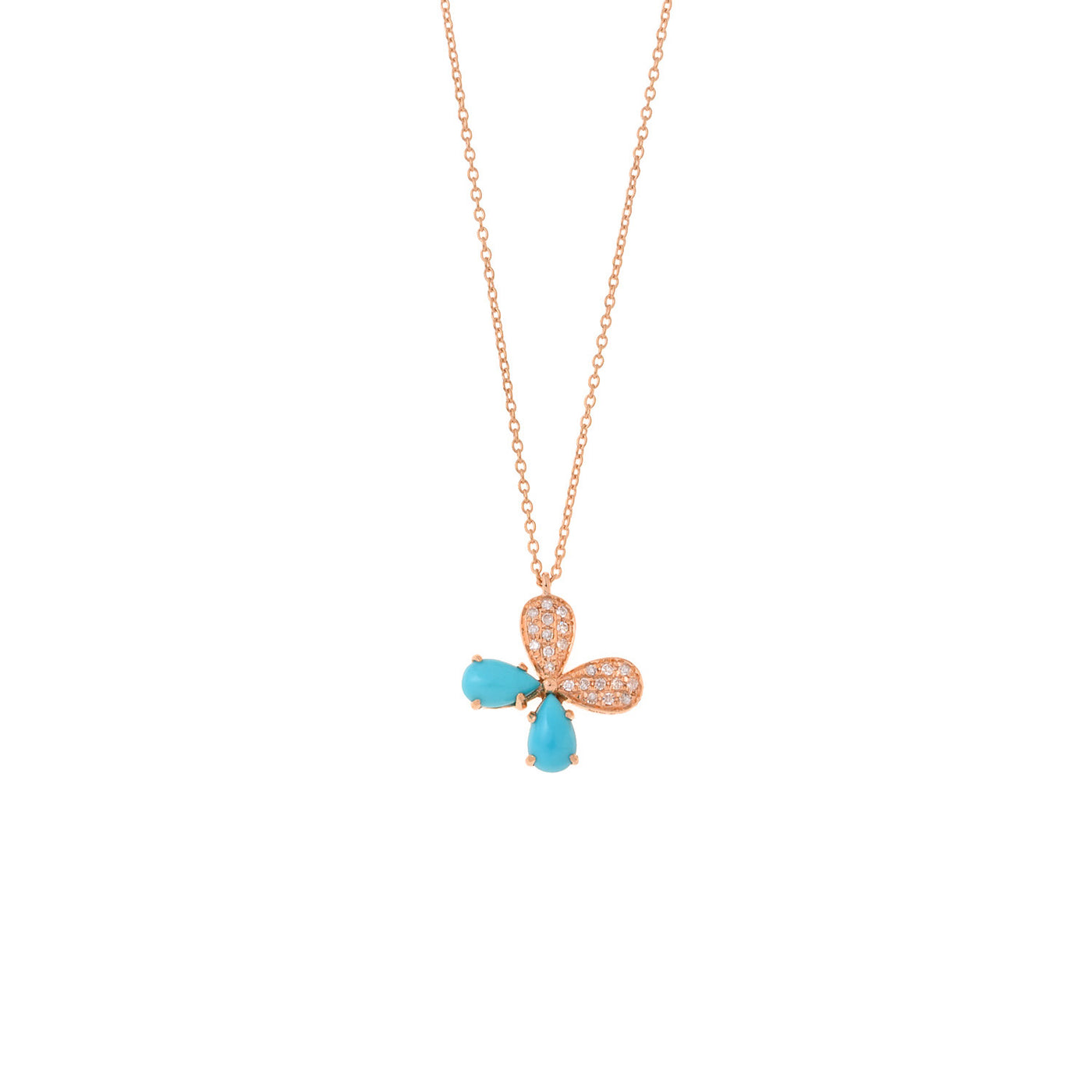 Diamond Cross. Gold and diamond cross. Cross for christening. Cross for baptism. Fine jewellery. Anatol jewellery. Χρυσά κοσμήματα. Κοσμήματα Κηφισιά. Σταυρός χρυσός. Σταυρός με διαμάντια. Βαφτιστικός σταυρός. Σταυρός για βάφτιση. Σταυρός με μπριγιάν. Turquoise cross.