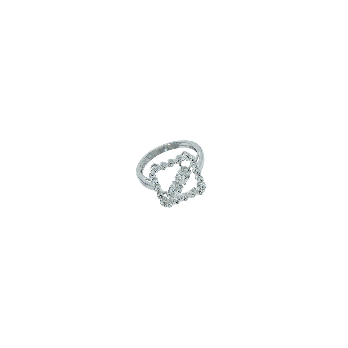 Fine Jewelry Ring. Diamond Ring. Gold and diamond Ring. High end jewelry Ring. Expensive jewelry. Expensive ring. Anatol jewelry. Kifissia. Golden Hall. Χρυσά κοσμήματα. Κοσμήματα Κηφισιά. Δαχτυλίδι με διαμάντια. Δαχτυλίδι με μπριγιάν. Ακριβό Δαχτυλίδι. Χρυσό Δαχτυλίδι.