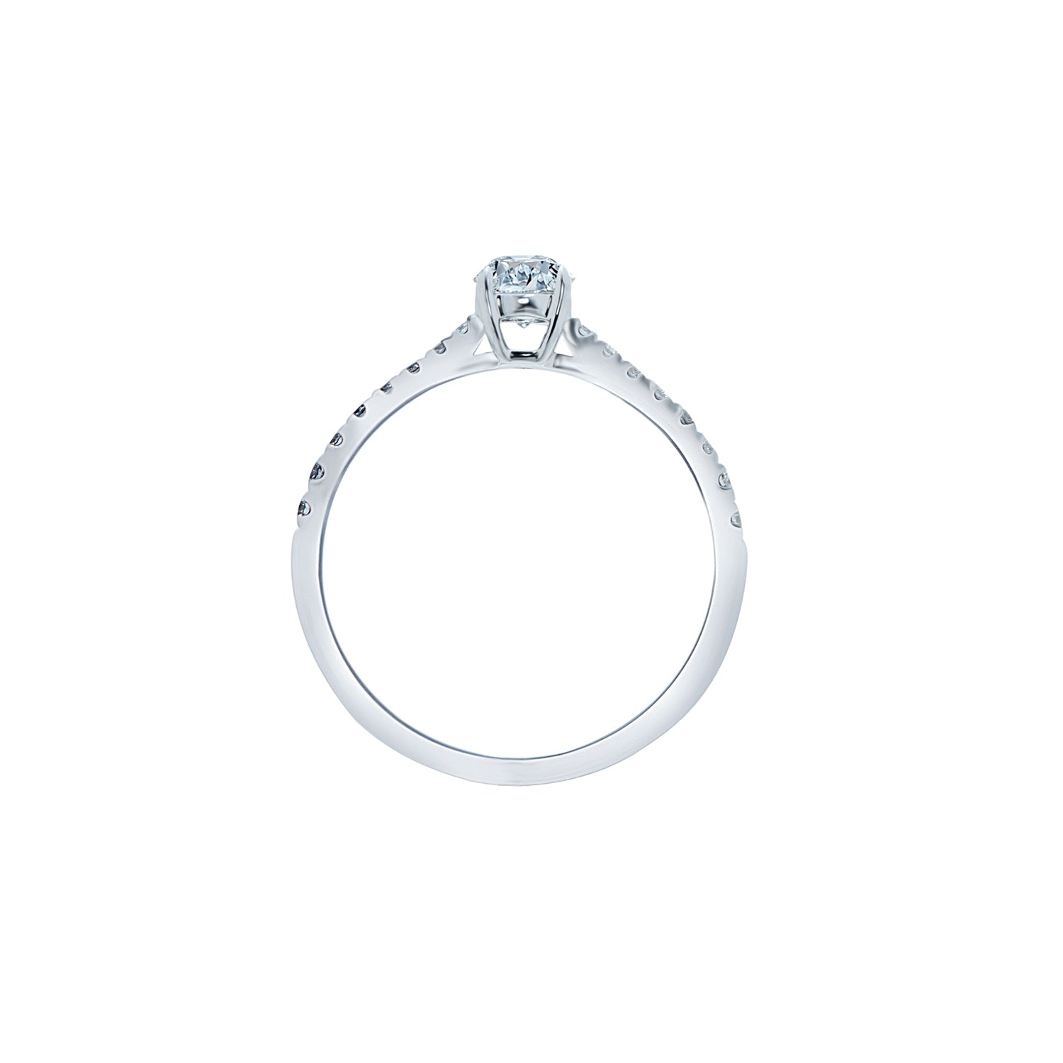 Diamond Ring. Engagement Ring. Promise ring. Color. Clarity. Diamond cut. Carat weight. Proposal ring. Proposing. Wedding. Engagement. Solitaire diamond. Brilliant cut diamond. Golden Hall. Kifissia. Athens. Μονόπετρο δαχτυλίδι. Δαχτυλίδι με διαμάντι. Δαχτυλίδι για πρόταση γάμου. Κηφισιά. Αθήνα. Κοσμήματα.\