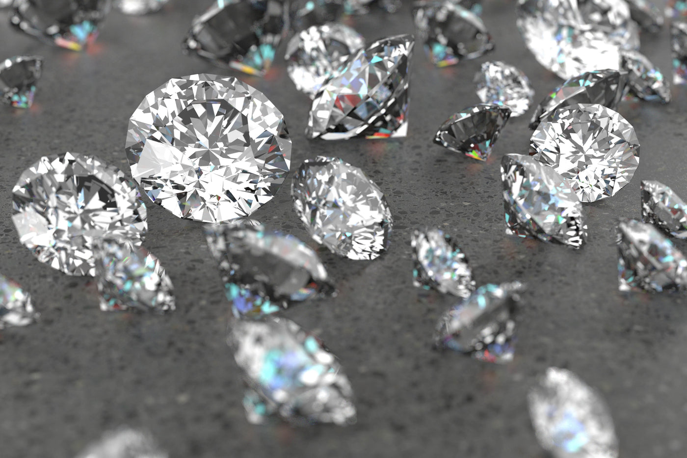 Diamond Ring. Engagement Ring. Promise ring. Color. Clarity. Diamond cut. Carat weight. Proposal ring. Proposing. Wedding. Engagement. Solitaire diamond. Brilliant cut diamond. Golden Hall. Kifissia. Athens. Μονόπετρο δαχτυλίδι. Δαχτυλίδι με διαμάντι. Δαχτυλίδι για πρόταση γάμου. Κηφισιά. Αθήνα. Κοσμήματα.