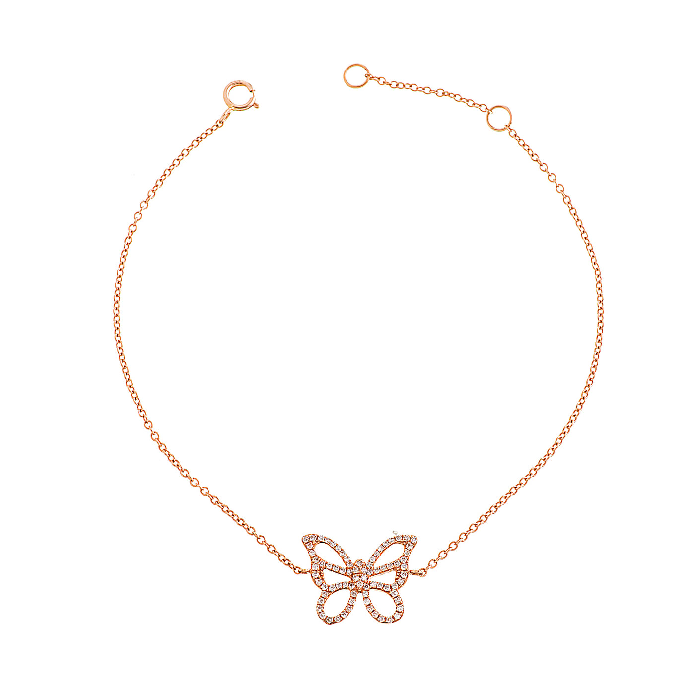 Diamond bracelet. Gift Bracelet. Perfect bracelet for present. Precious stone bracelet. Chain Bracelet. Bangle Bracelet. Anatol jewelry. Fine Jewelry. Golden Hall. Kifissia. Βραχιόλι με διαμάντια. Βραχιόλι για δώρο. Βραχιόλι χειροπέδα. Ζαφείρια. Ρουμπίνια. Σμαράγδια. Athens. Diamond butterfly bracelet.