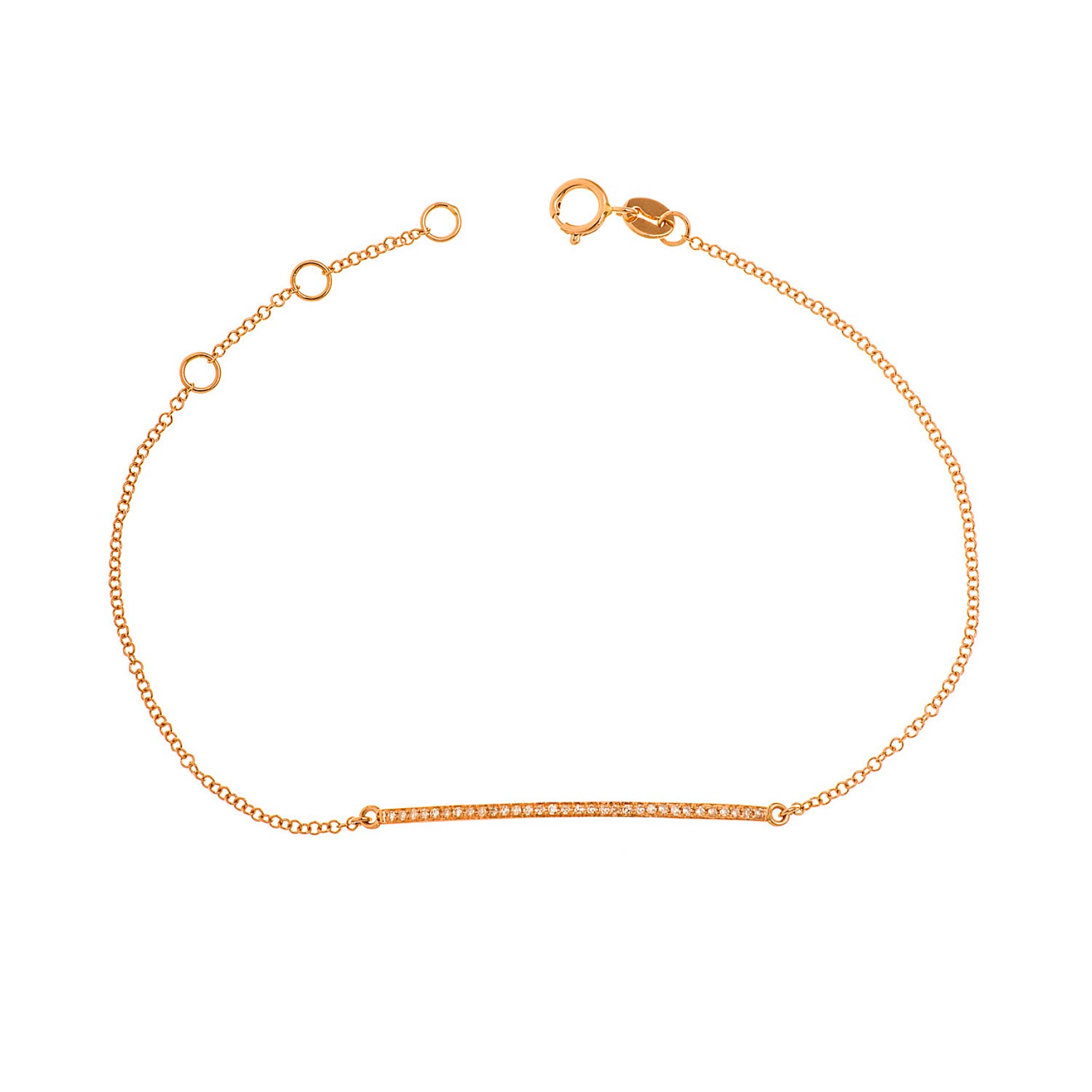 Diamond bracelet. Gift Bracelet. Perfect bracelet for present. Precious stone bracelet. Chain Bracelet. Bangle Bracelet. Anatol jewelry. Fine Jewelry. Golden Hall. Kifissia. Βραχιόλι με διαμάντια. Βραχιόλι για δώρο. Βραχιόλι χειροπέδα. Ζαφείρια. Ρουμπίνια. Σμαράγδια. Athens.