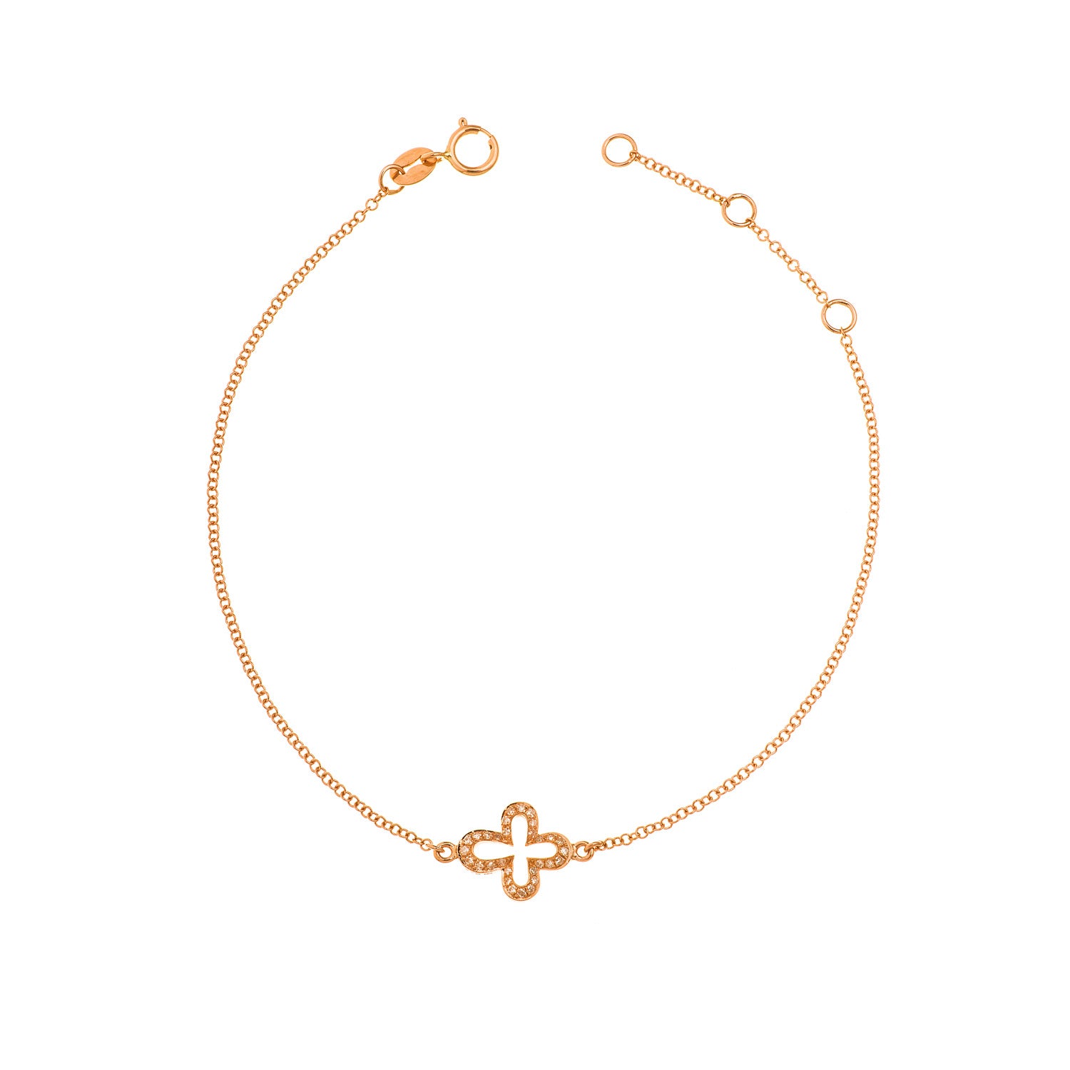 Diamond bracelet. Gift Bracelet. Perfect bracelet for present. Precious stone bracelet. Chain Bracelet. Bangle Bracelet. Anatol jewelry. Fine Jewelry. Golden Hall. Kifissia. Βραχιόλι με διαμάντια. Βραχιόλι για δώρο. Βραχιόλι χειροπέδα. Ζαφείρια. Ρουμπίνια. Σμαράγδια. Athens.