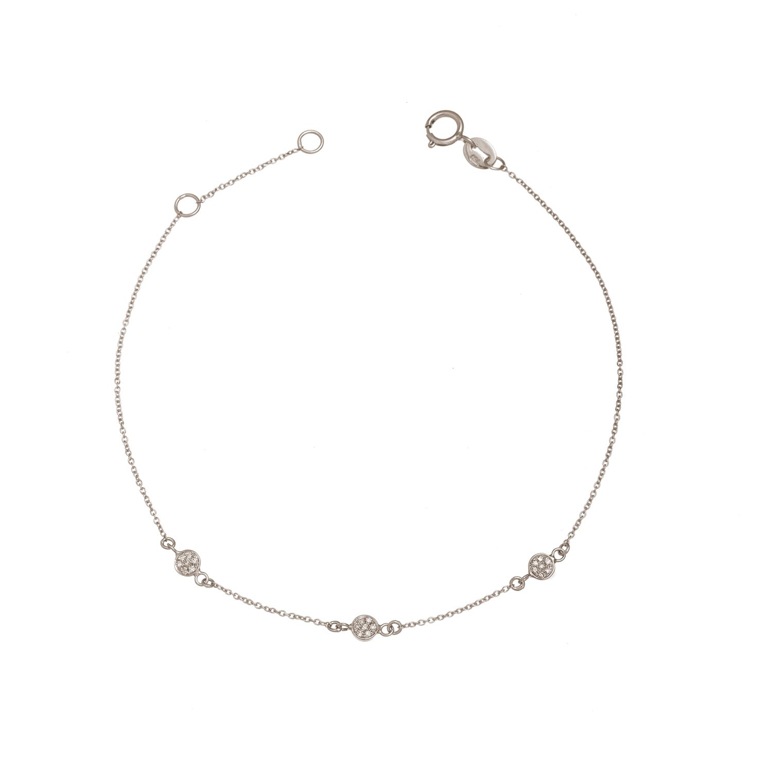 Diamond bracelet. Gift Bracelet. Perfect bracelet for present. Precious stone bracelet. Chain Bracelet. Bangle Bracelet. Anatol jewelry. Fine Jewelry. Golden Hall. Kifissia. Βραχιόλι με διαμάντια. Βραχιόλι για δώρο. Βραχιόλι χειροπέδα. Ζαφείρια. Ρουμπίνια. Σμαράγδια. Athens.