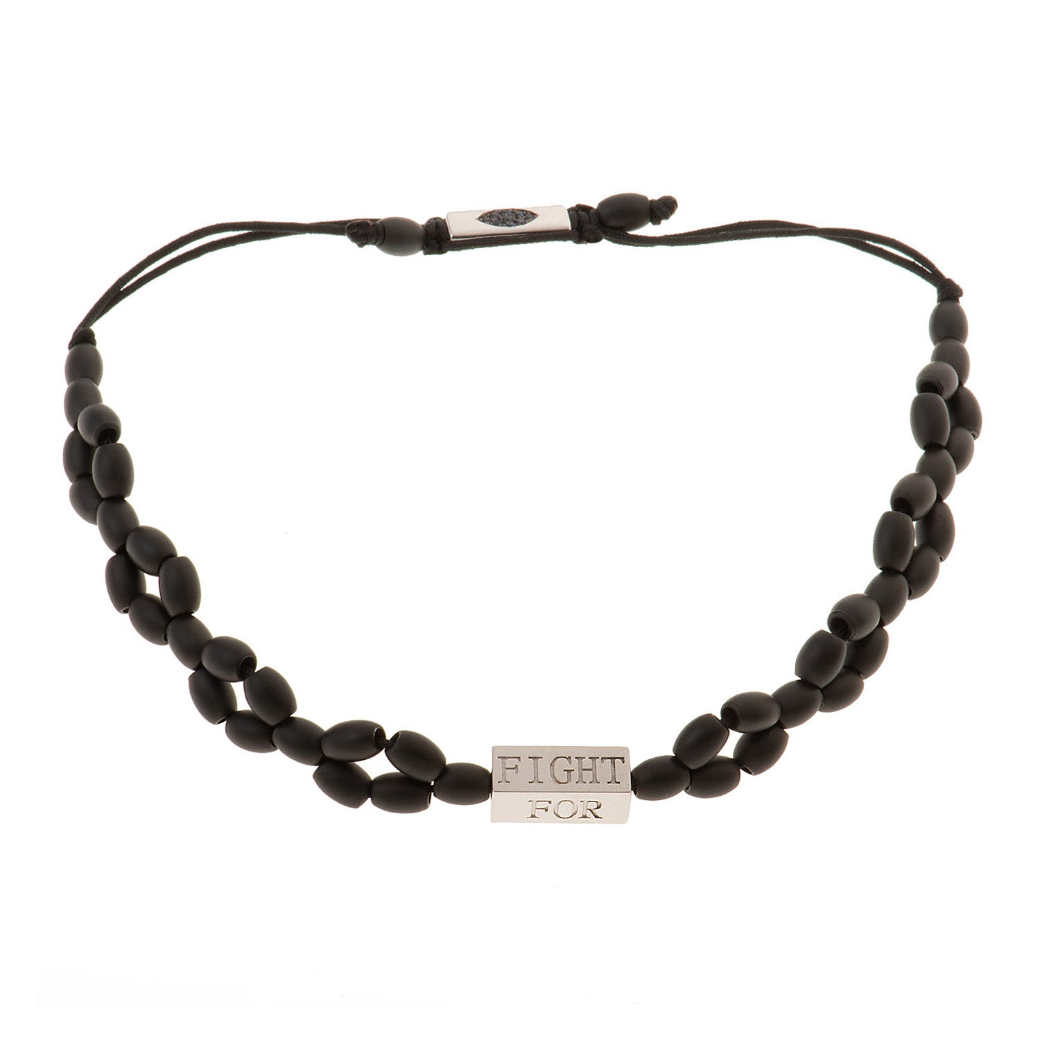 Gold and diamond bracelet. Ceramic Bracelet. Diamond bracelet. Fine jewelry. Anatol jewelry. Kifissia. Golden Hall. Athens. Κοσμήματα χρυσά. Κοσμήματα Κηφισιά. Βραχιόλι χρυσό. Βραχιόλι με διαμάντια. Κεραμικό βραχιόλι. Βραχιόλι για δώρο. Motivational Bracelet.