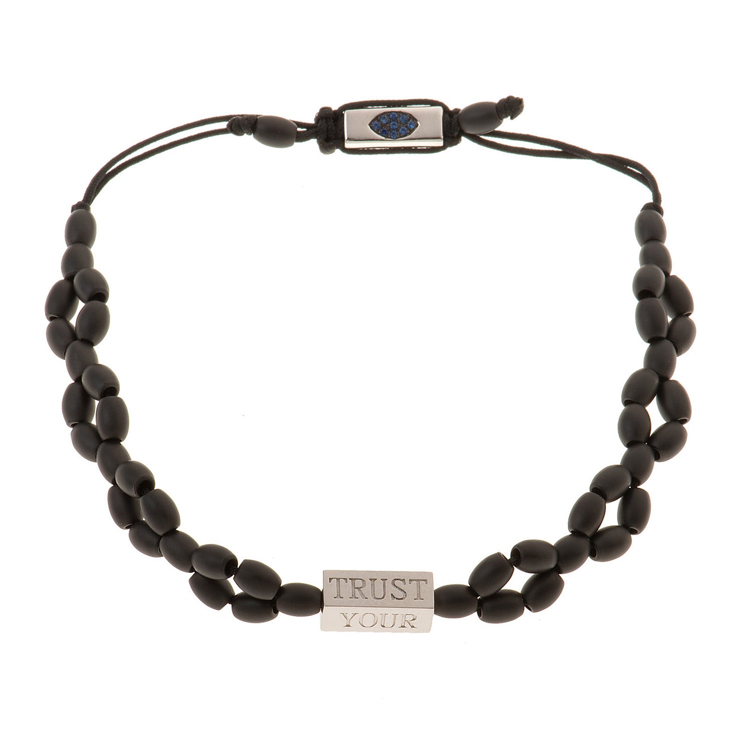 Gold and diamond bracelet. Ceramic Bracelet. Diamond bracelet. Fine jewelry. Anatol jewelry. Kifissia. Golden Hall. Athens. Κοσμήματα χρυσά. Κοσμήματα Κηφισιά. Βραχιόλι χρυσό. Βραχιόλι με διαμάντια. Κεραμικό βραχιόλι. Βραχιόλι για δώρο. Motivational Bracelet.