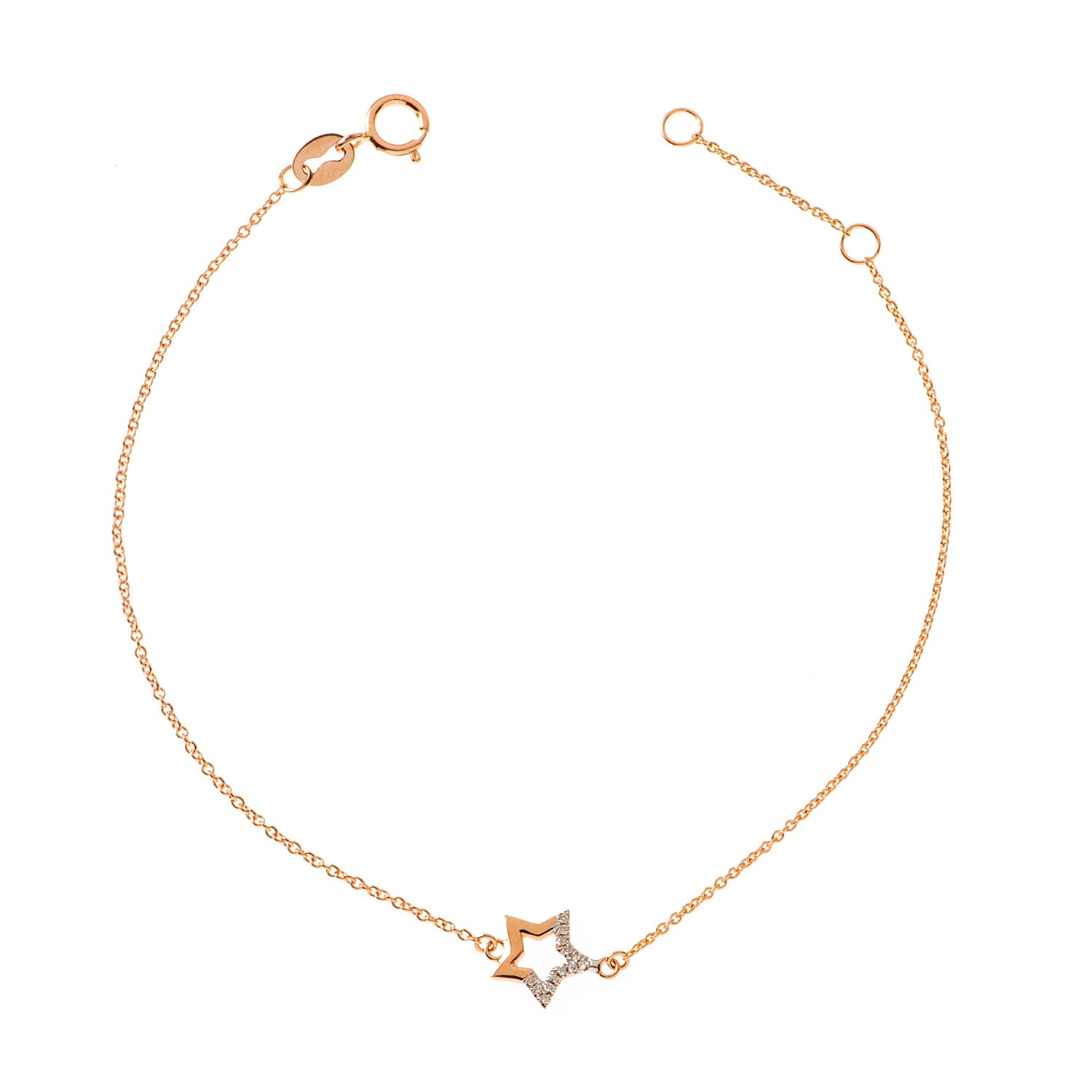 Diamond bracelet. Gift Bracelet. Perfect bracelet for present. Precious stone bracelet. Chain Bracelet. Bangle Bracelet. Anatol jewelry. Fine Jewelry. Golden Hall. Kifissia. Βραχιόλι με διαμάντια. Βραχιόλι για δώρο. Βραχιόλι χειροπέδα. Ζαφείρια. Ρουμπίνια. Σμαράγδια. Athens.