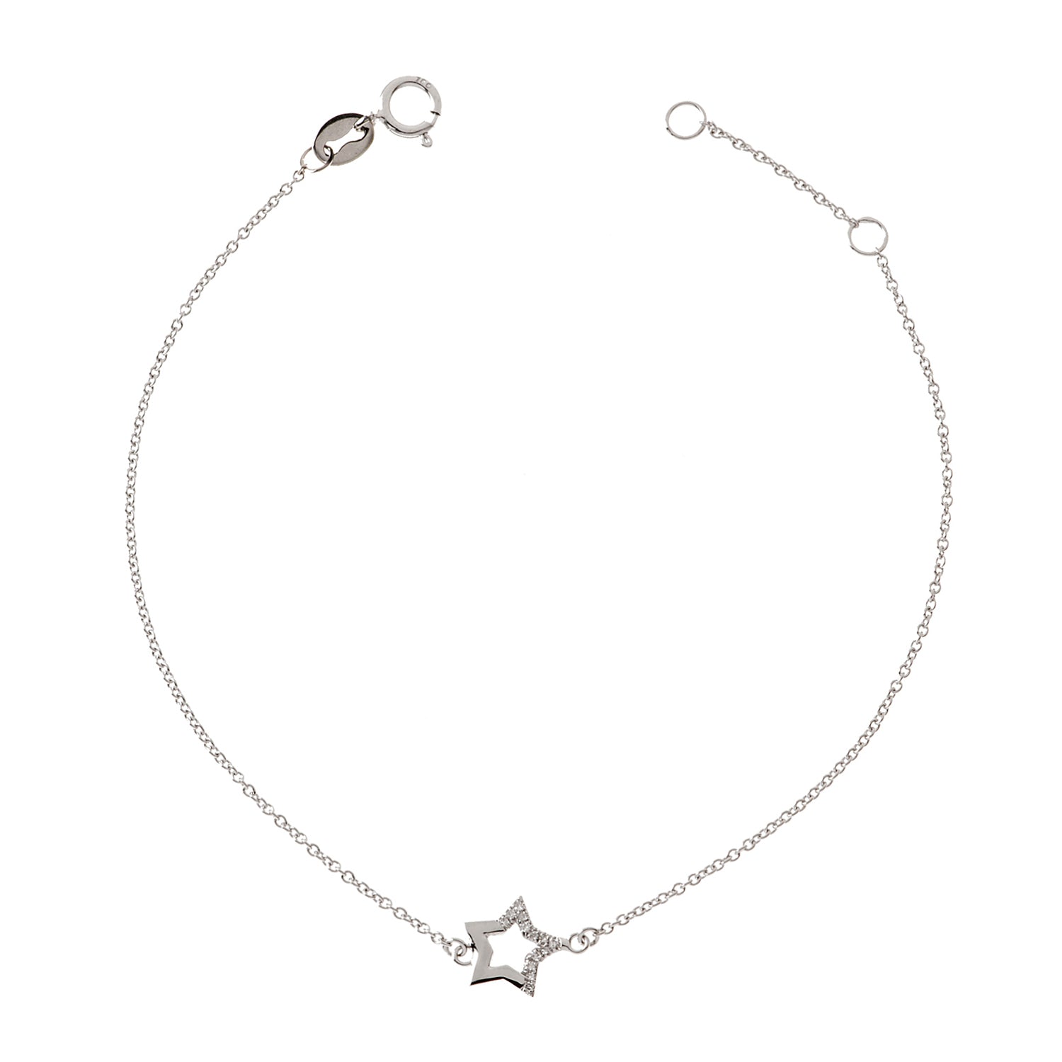 Diamond bracelet. Gift Bracelet. Perfect bracelet for present. Precious stone bracelet. Chain Bracelet. Bangle Bracelet. Anatol jewelry. Fine Jewelry. Golden Hall. Kifissia. Βραχιόλι με διαμάντια. Βραχιόλι για δώρο. Βραχιόλι χειροπέδα. Ζαφείρια. Ρουμπίνια. Σμαράγδια. Athens.