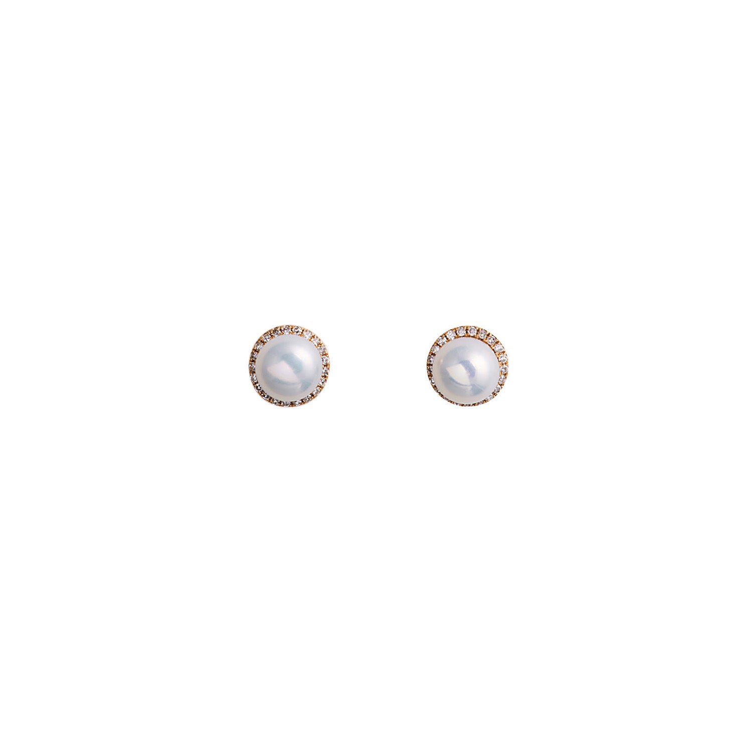 Pearl Earring. Earrings. 18K gold earring. Fresh water pearl. White Gold, yellow gold, rose gold. Perfect Gift. Earring gift. Hanging Pearl. Chain Erring. Fine jewelry. Anatol. Σκουλαρίκι χρυσό. Σκουλαρίκι με μαργαριτάρι. Σκουλαρίκι αλυσίδα. Σκουλαρίκι με πέρλα. Athens.
