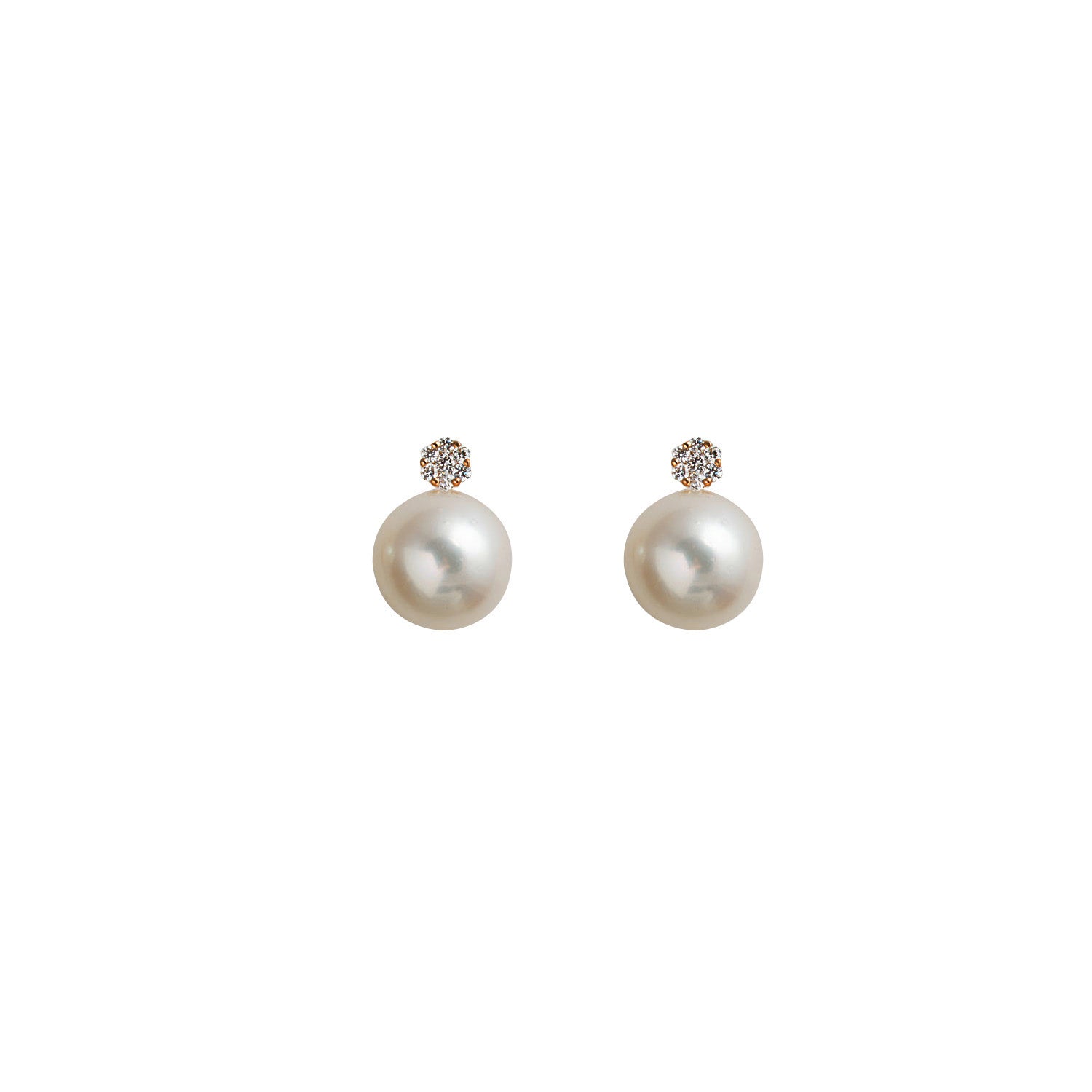 Pearl Earring. Earrings. 18K gold earring. Fresh water pearl. White Gold, yellow gold, rose gold. Perfect Gift. Earring gift. Hanging Pearl. Chain Erring. Fine jewelry. Anatol. Σκουλαρίκι χρυσό. Σκουλαρίκι με μαργαριτάρι. Σκουλαρίκι αλυσίδα. Σκουλαρίκι με πέρλα. Athens.