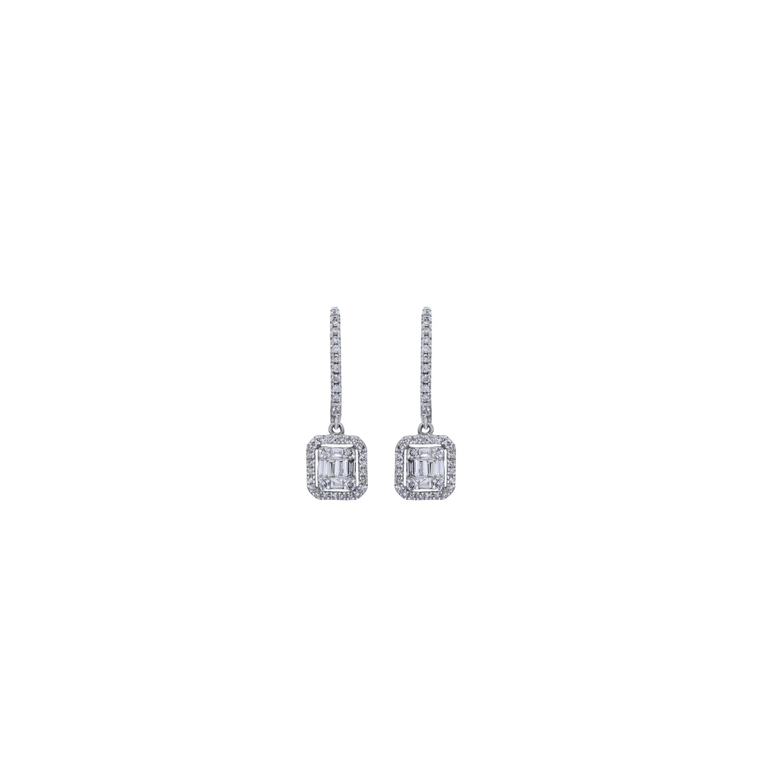 Diamond Earrings. Stud Earring. Diamonds. Anatol. Gift. Solitaire diamond earrings. Sparkly earring. Anatol Jewelry. Fine Jewelry. Diamond Studs. Golden Hall. Kifissia. Μονόπετρα σκουλαρίκια. Σκουλαρίκια με διαμάντια. Χρυσά Κοσμήματα. Κοσμήματα Κηφισιά. Χρυσά σκουλαρίκια. Καρφωτά σκουλαρίκια.