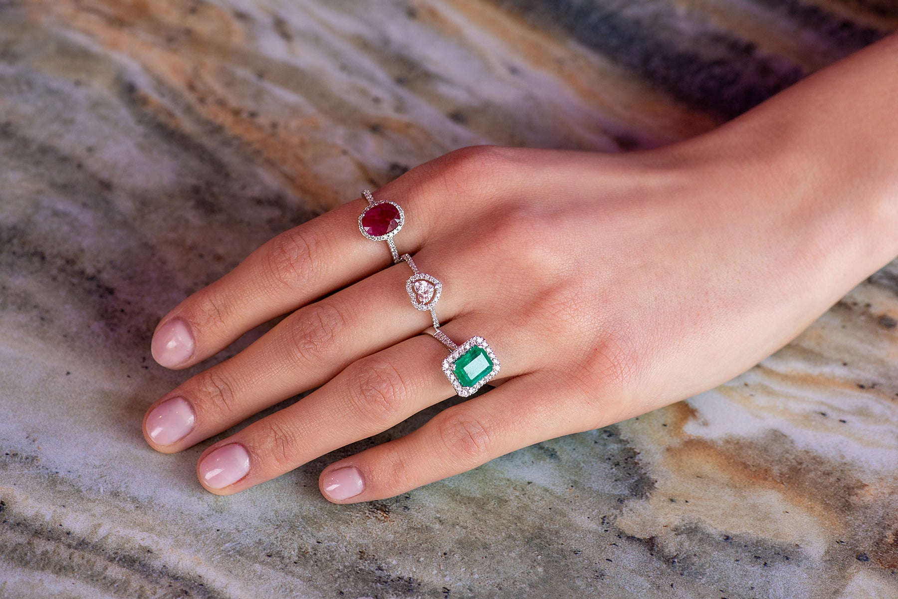 Heart shaped diamond. Diamond Ring. Engagement Ring. Promise ring. Color. Clarity. Diamond cut. Carat weight. Proposal ring. Proposing. Wedding. Engagement. Solitaire diamond. Brilliant cut diamond. Golden Hall. Kifissia. Athens. Μονόπετρο δαχτυλίδι. Δαχτυλίδι με διαμάντι. Δαχτυλίδι για πρόταση γάμου. Κηφισιά. Αθήνα. Κοσμήματα.