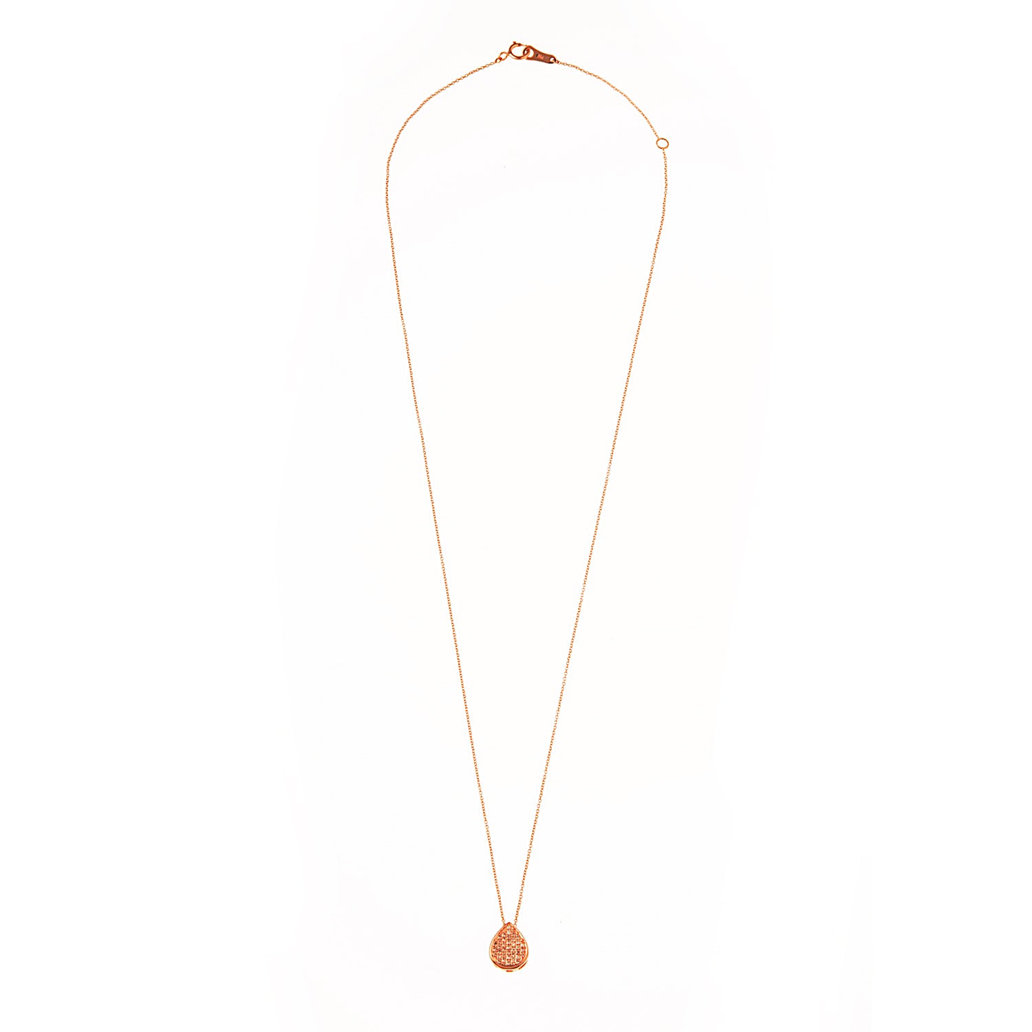 Symbol necklace. Heart, butterfly, round necklace. Gift necklace. Gold necklace. Diamond necklace. Precious stone necklace. Evil Eye necklace. Chain necklace. Easy to wear necklace. Anatol jewelry. Fine jewelry. Golden Hall. Kifissia. Athens. Χρυσό κολιέ. Κολιέ με διαμάντια. Χρυσά κοσμήματα. Κηφισιά. Κολιέ με μπριγιάν.