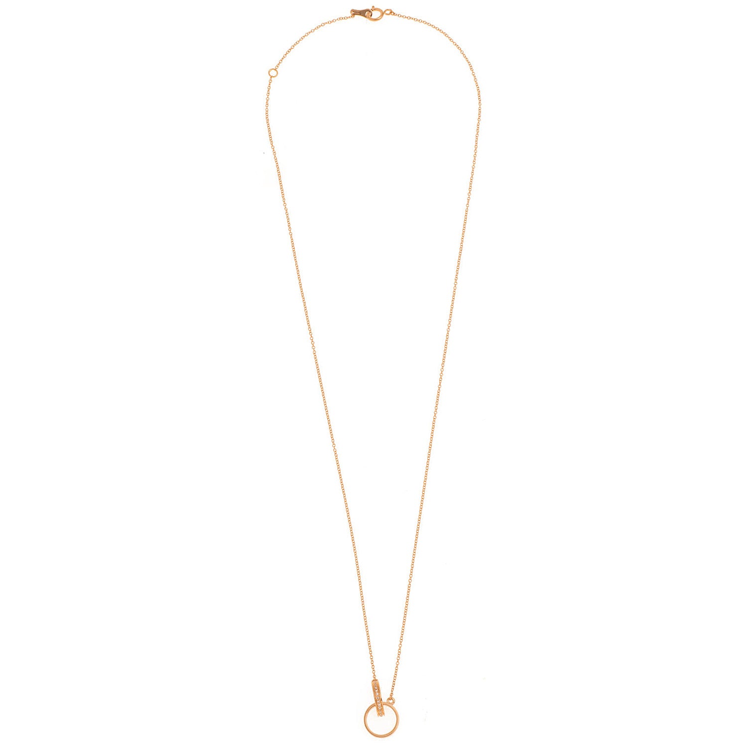 Diamond Necklace. Heart Necklace. Necklace Gift.18K gold necklace. 14K Gold necklace. Sapphire necklace. Ruby necklace. White gold necklace. Rose Gold necklace. Yellow gold. Diamond heart. Chain Necklace. Anatol Jewelry. Fine Jewelry. Golden Hall. Kifissia. Κολιέ Χρυσό. Διαμαντένιο κολιέ. Κολιέ δώρο.