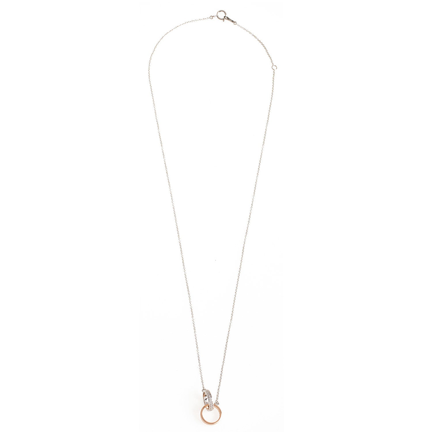 Diamond Necklace. Heart Necklace. Necklace Gift.18K gold necklace. 14K Gold necklace. Sapphire necklace. Ruby necklace. White gold necklace. Rose Gold necklace. Yellow gold. Diamond heart. Chain Necklace. Anatol Jewelry. Fine Jewelry. Golden Hall. Kifissia. Κολιέ Χρυσό. Διαμαντένιο κολιέ. Κολιέ δώρο.