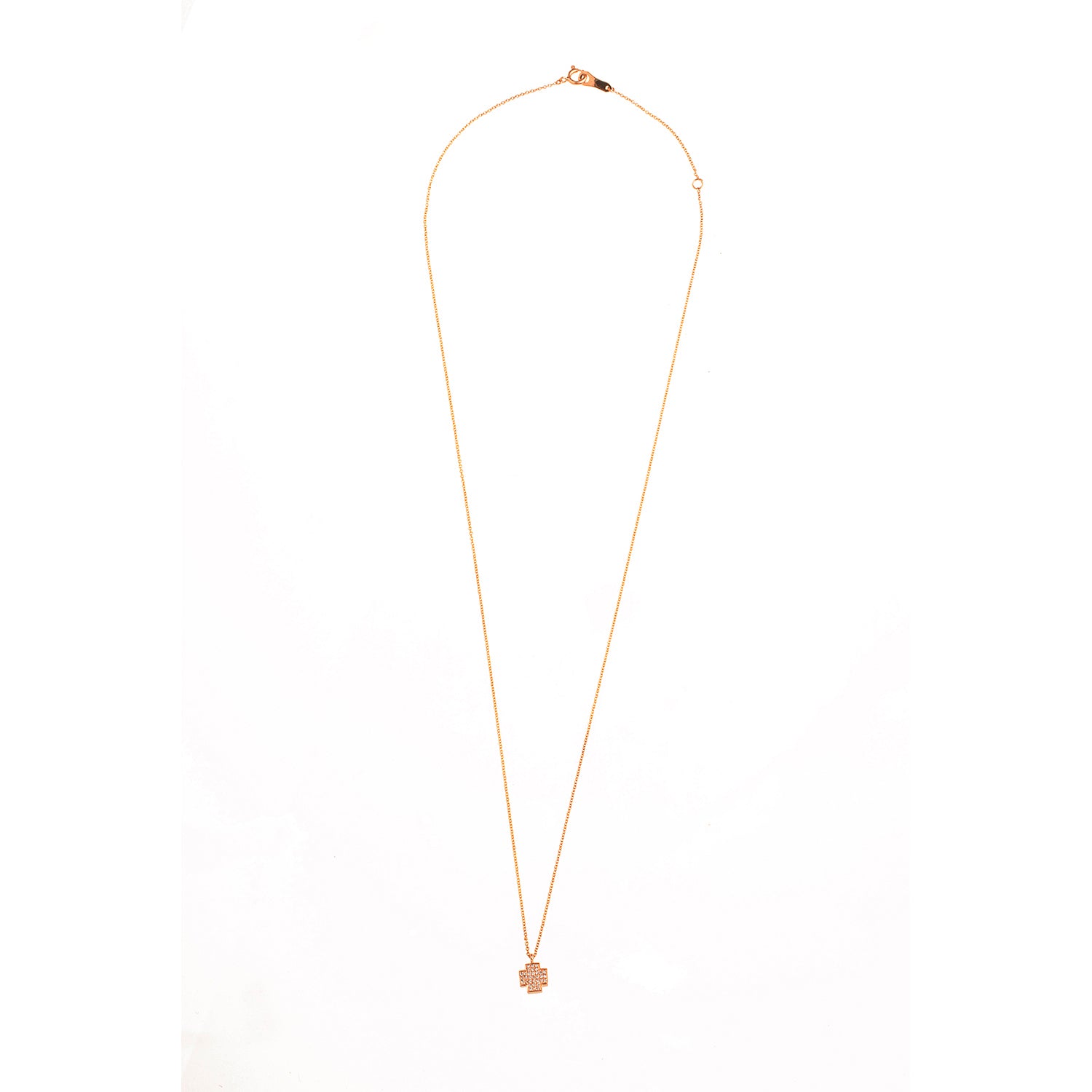 Diamond Cross. Gold and diamond cross. Cross for christening. Cross for baptism. Fine jewellery. Anatol jewellery. Χρυσά κοσμήματα. Κοσμήματα Κηφισιά. Σταυρός χρυσός. Σταυρός με διαμάντια. Βαφτιστικός σταυρός. Σταυρός για βάφτιση. Σταυρός με μπριγιάν.