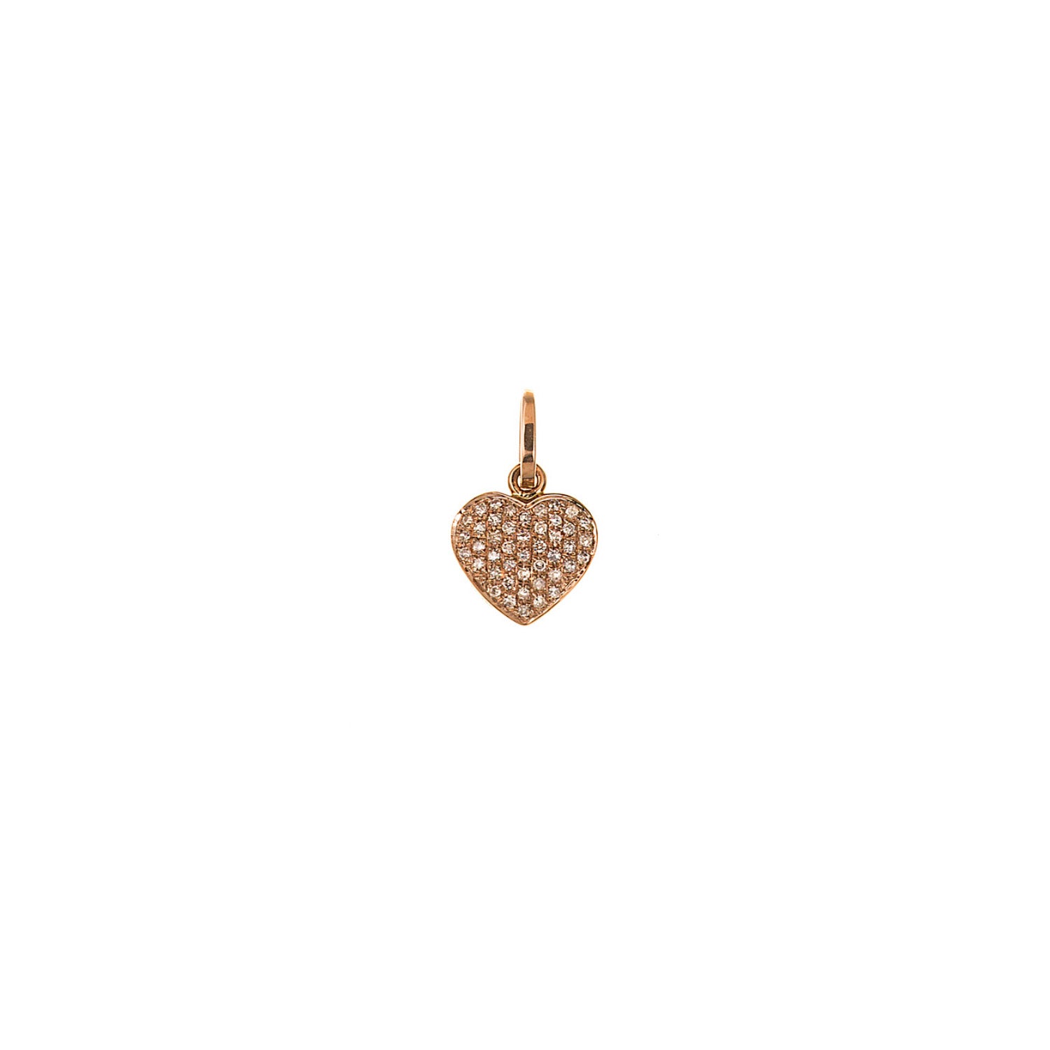 Diamond Pendants. Heart Pendants. Pendant Gift. Charm Gift. Anatol Jewelry. Fine Jewelry. Golden Hall. Kifissia. Athens. Χρυσά κοσμήματα. Κοσμήματα με διαμάντια. Καρδιά κόσμημα. Μοτίφ καρδιά. Καρδιά για δώρο κόσμημα. Κοσμήματα Κηφισιά. Αθήνα.