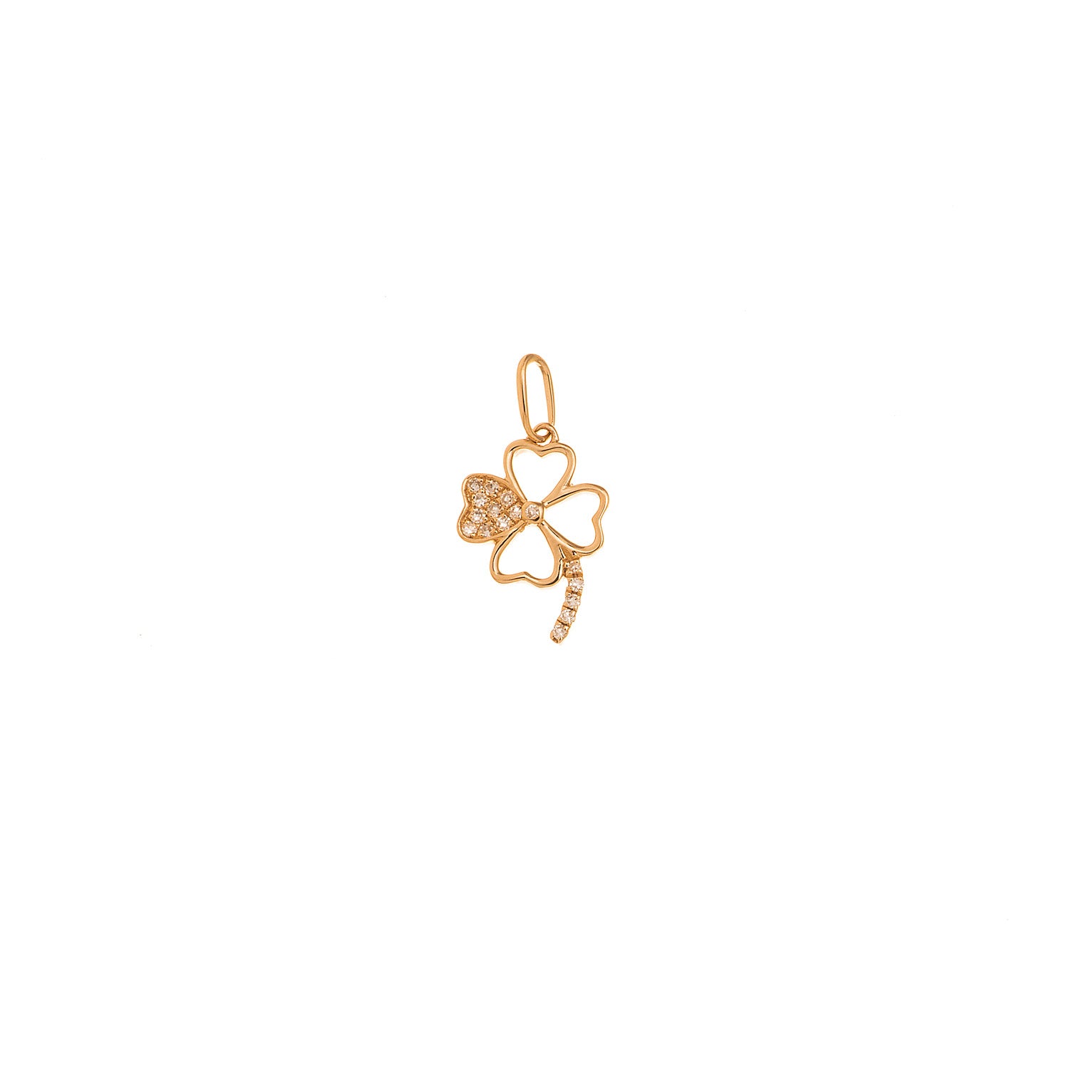 Symbol Pendant. Heart, butterfly, round Pendant. Gift Pendant. Gold Pendant. Diamond Pendant. Evil Eye Pendant. Rose gold Pendant. Easy to wear Pendant. Anatol jewelry. Fine jewelry. Golden Hall. Kifissia. Χρυςό μοτίφ. Μοτίφ μάτι. Μάτι χρυσό με διαμάντια. Μάτι για δώρο. Athens. Κηφισιά. Κοσμήματα.