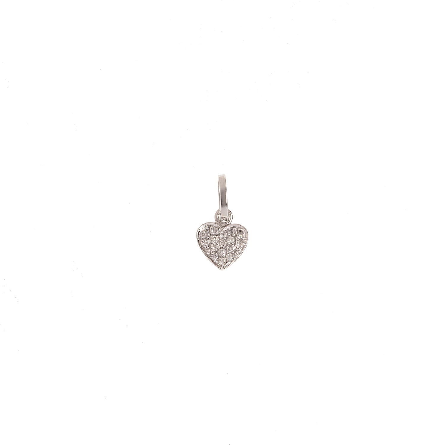 Diamond Pendants. Heart Pendants. Pendant Gift. Charm Gift. Anatol Jewelry. Fine Jewelry. Golden Hall. Kifissia. Athens. Χρυσά κοσμήματα. Κοσμήματα με διαμάντια. Καρδιά κόσμημα. Μοτίφ καρδιά. Καρδιά για δώρο κόσμημα. Κοσμήματα Κηφισιά. Αθήνα.