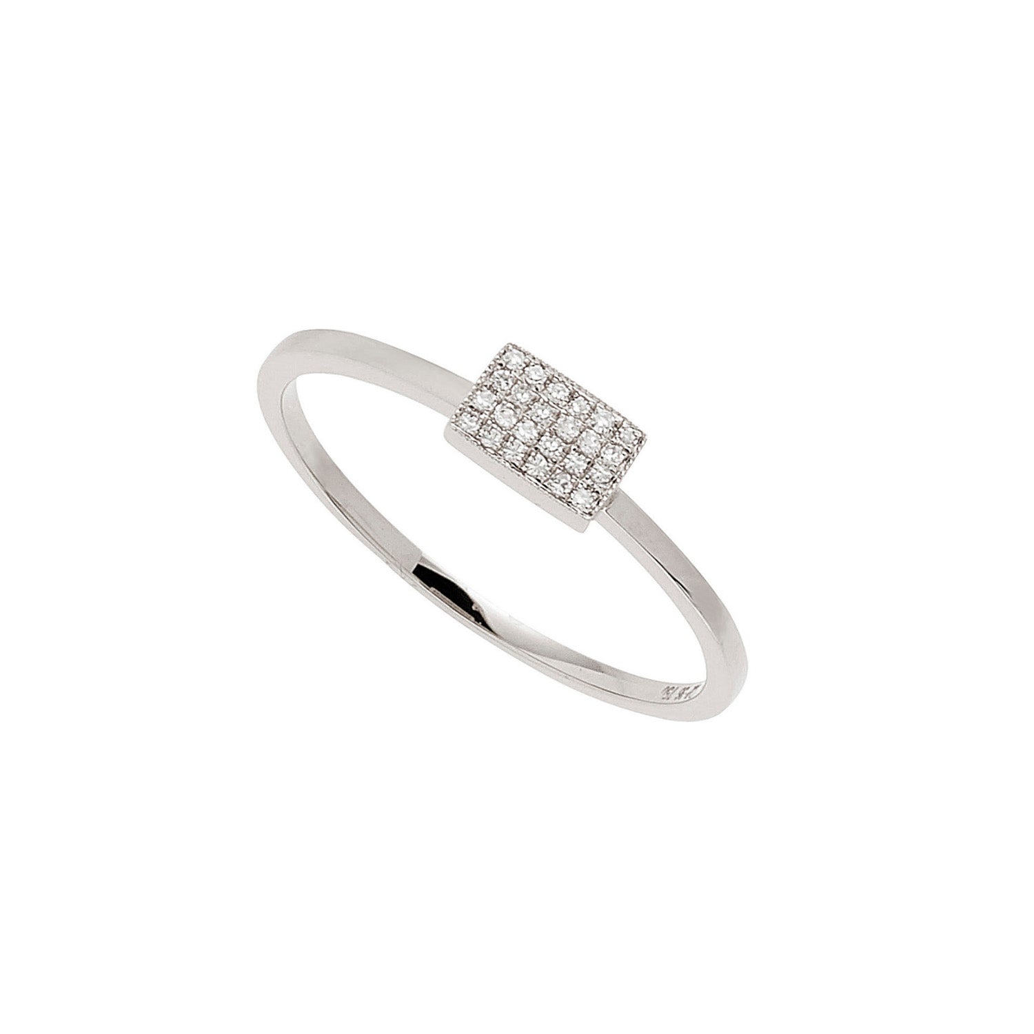 Gold Ring. Diamond Ring. Fine Jewelry. Anatol Jewelry. Kifissia. Golden Hall. Athens. Diamond Jewelry. Χρυσά κοσμήματα. Χρυσά δαχτυλίδια. Κοσμήματα Κηφισιά. Ανατολ. Δαχτυλίδι με διαμάντια.