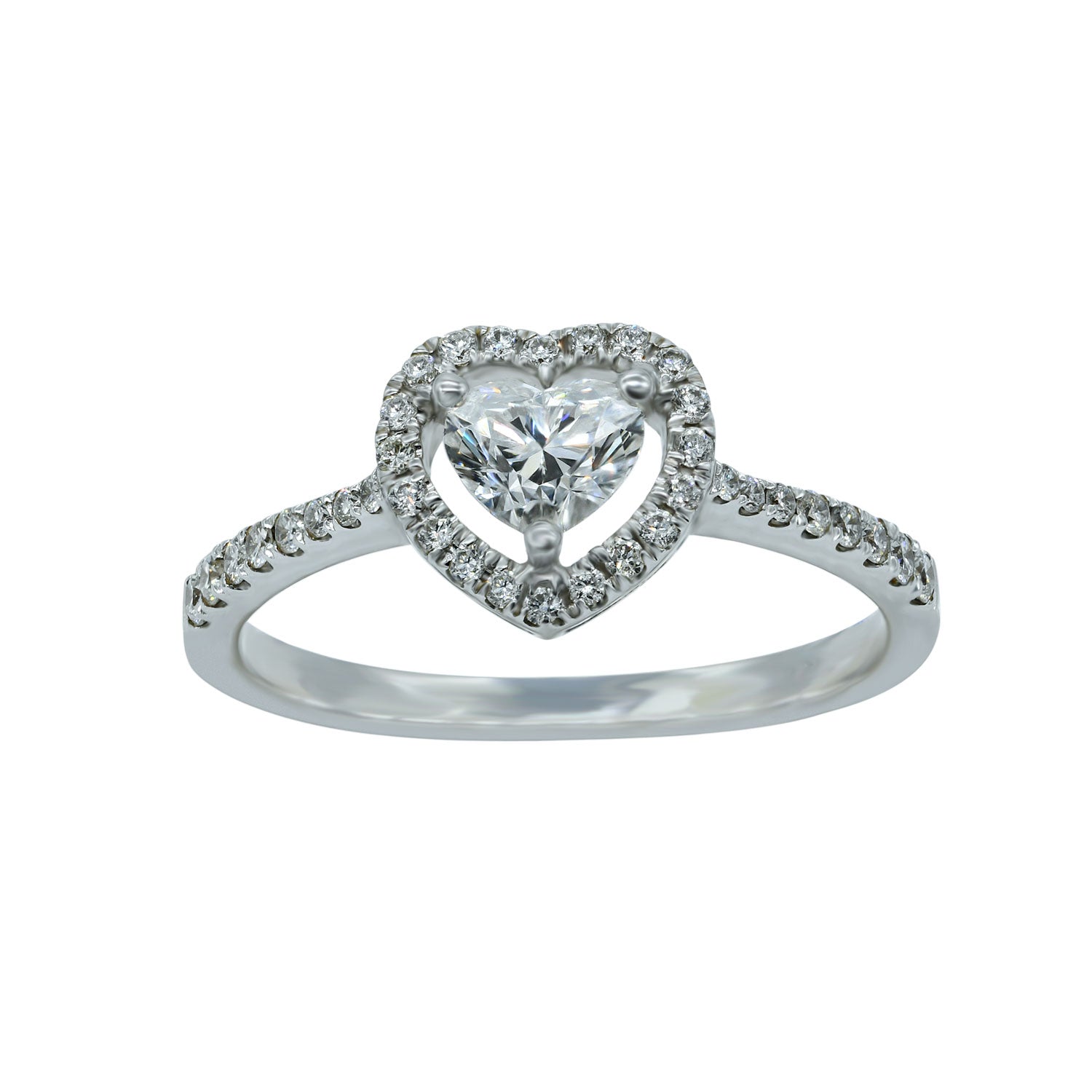 Heart shaped diamond. Diamond Ring. Engagement Ring. Promise ring. Color. Clarity. Diamond cut. Carat weight. Proposal ring. Proposing. Wedding. Engagement. Solitaire diamond. Brilliant cut diamond. Golden Hall. Kifissia. Athens. Μονόπετρο δαχτυλίδι. Δαχτυλίδι με διαμάντι. Δαχτυλίδι για πρόταση γάμου. Κηφισιά. Αθήνα. Κοσμήματα.