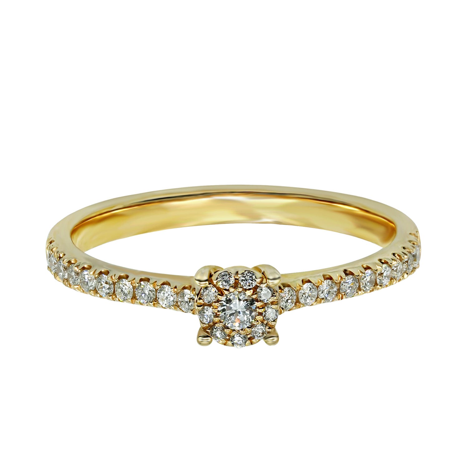 Diamond Ring. Engagement Ring. Promise ring. Color. Clarity. Diamond cut. Carat weight. Proposal ring. Proposing. Wedding. Engagement. Solitaire diamond. Brilliant cut diamond. Golden Hall. Kifissia. Athens. Μονόπετρο δαχτυλίδι. Δαχτυλίδι με διαμάντι. Δαχτυλίδι για πρόταση γάμου. Κηφισιά. Αθήνα. Κοσμήματα.