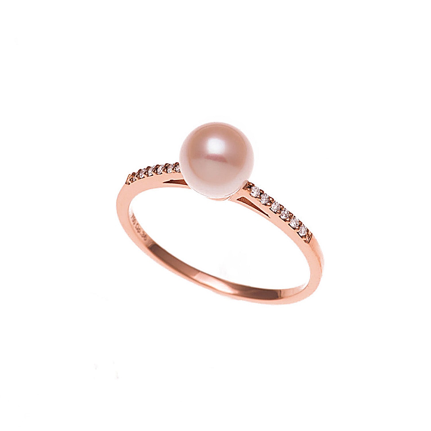 Pearl Ring. Fresh water pearl. South sea pearl. Sea pearl. Diamond and pearl Ring. Diamond Ring. Classic Ring. Pearl Gift. Fine jewelry. Anatol jewelry. Golden Hall. Kifissia. Athens. Δαχτυλίδι με μαργαριτάρι. Λευκό μαργαριτάρι. Κλασικό κόσμημα για δώρο. Δαχτυλίδι με διαμάντια. Κοσμήματα. Κηφισιά.