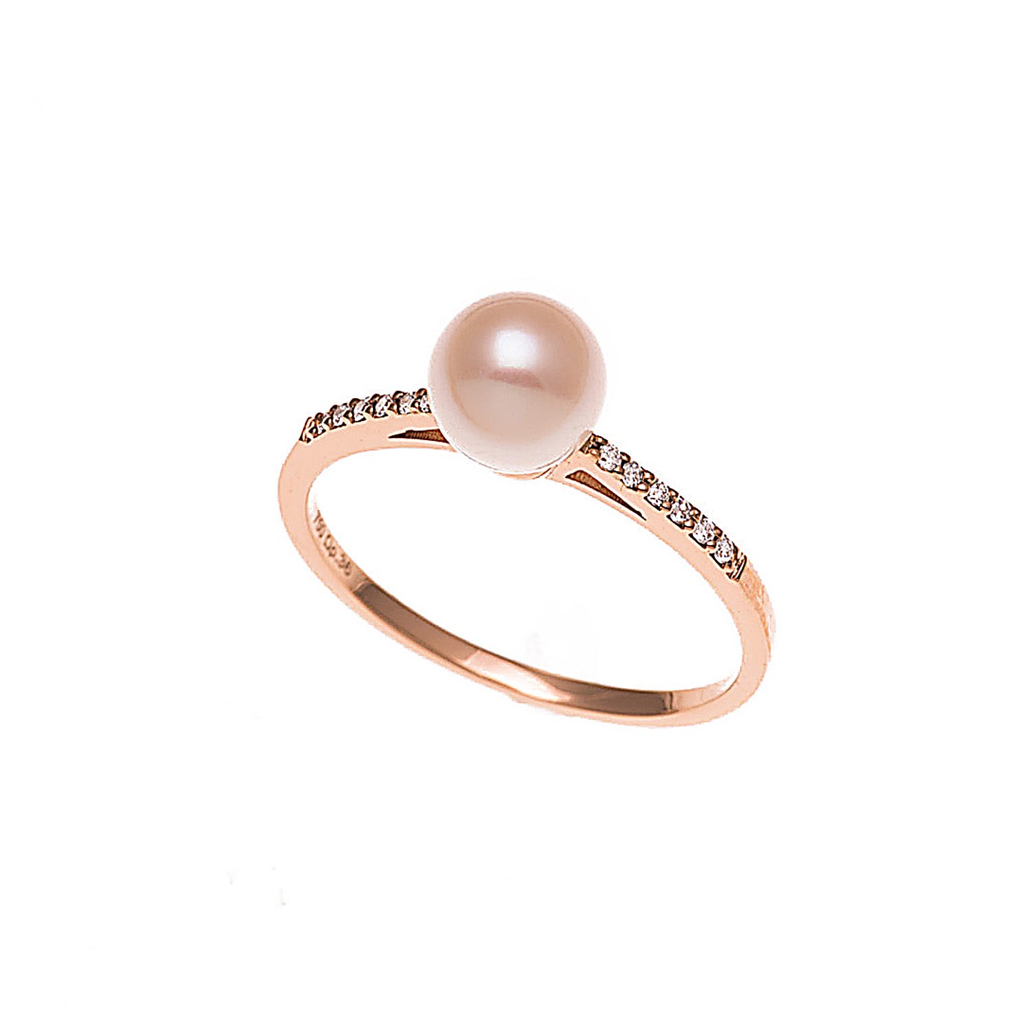 Pearl Ring. Fresh water pearl. South sea pearl. Sea pearl. Diamond and pearl Ring. Diamond Ring. Classic Ring. Pearl Gift. Fine jewelry. Anatol jewelry. Golden Hall. Kifissia. Athens. Δαχτυλίδι με μαργαριτάρι. Λευκό μαργαριτάρι. Κλασικό κόσμημα για δώρο. Δαχτυλίδι με διαμάντια. Κοσμήματα. Κηφισιά.
