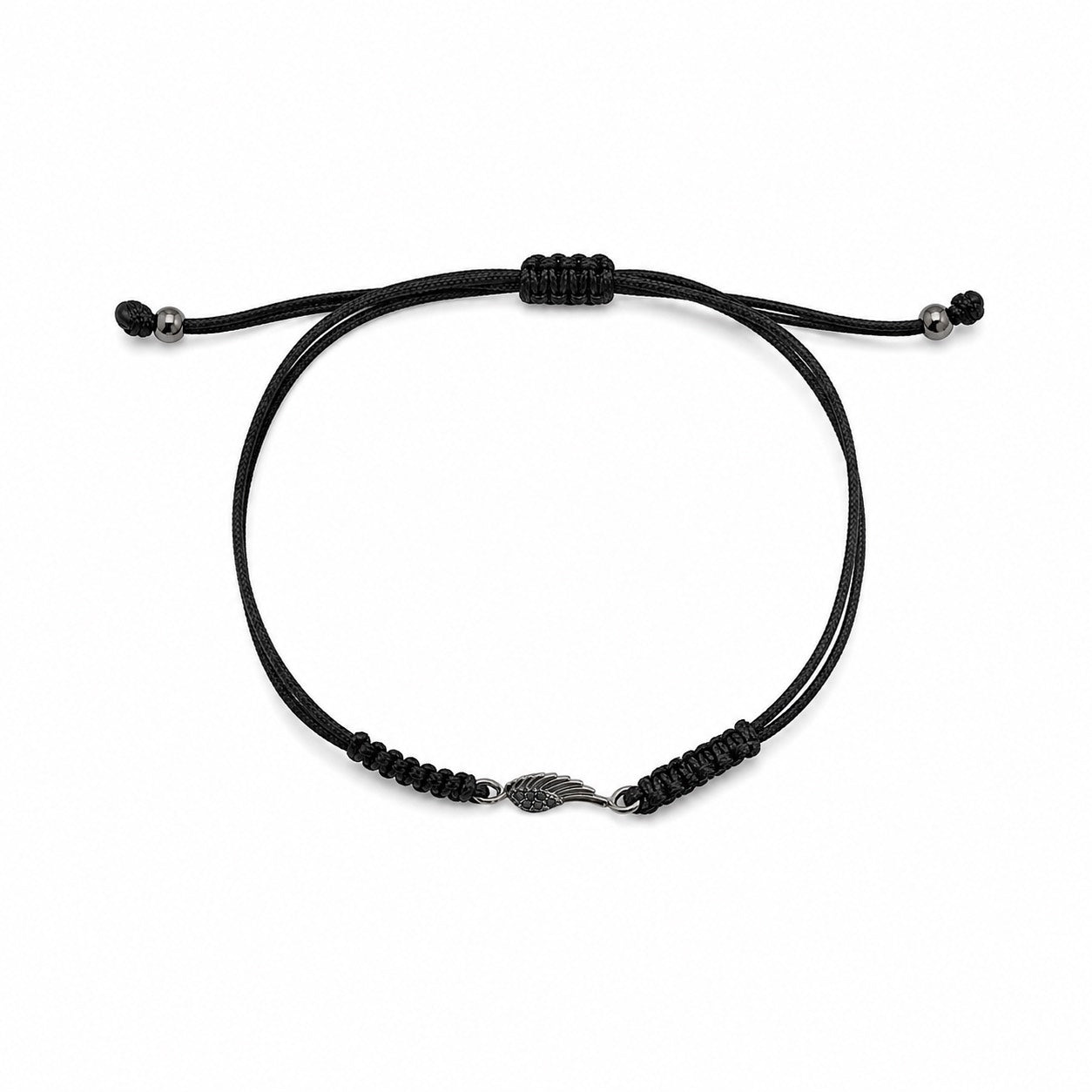 If Man Had Wings Bracelet