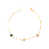 Evil eye bracelet. Sapphire evil eye. Gold evil eye bracelet. Diamond evil eye. Emerald eye bracelet. Ruby eye bracelet. Beaded bracelet. Macrame evil eye bracelet. Fine jewelry. Anatol jewelry. Golden Hall. Kifissia. Βραχιόλι με μάτι. Βραχιόλι για δώρο. Βραχιόλι με χάντρες. Μάτι βραχιόλι με διαμάντι. Athens.