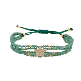 Star Poseidon Bracelet