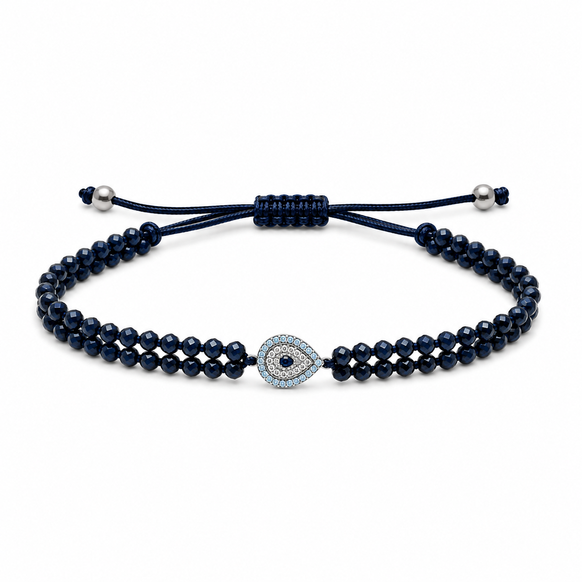 Mini Eye Bracelet