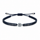 Mini Eye Bracelet