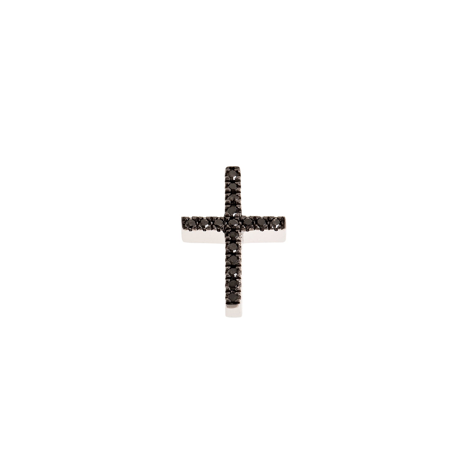 Diamond Cross. Gold and diamond cross. Cross for christening. Cross for baptism. Fine jewellery. Anatol jewellery. Χρυσά κοσμήματα. Κοσμήματα Κηφισιά. Σταυρός χρυσός. Σταυρός με διαμάντια. Βαφτιστικός σταυρός. Σταυρός για βάφτιση.  Σταυρός με μπριγιάν. Gold cross pendant. Diamond cross. Anatol Jewelry. Fine jewelry. Kifissia. Golden Hall. Cross for baptism. Βαπτιστικός σταυρός. Σταυρός με διαμάντια. Σταυρός με αλυσίδα. Σταυρός για βάπτιση. Σταυρός για νεογέννητο.