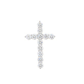 Cross Pendant