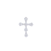 Cross Pendant