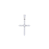 Cross Pendant