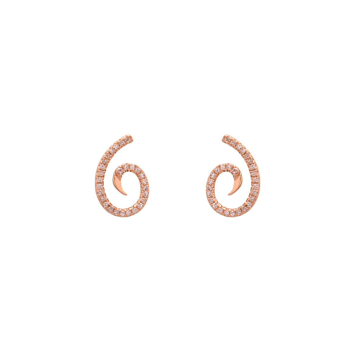 Diamond earrings. Gift earrings. Perfect earring for present. Precious stone earrings. Anatol jewelry. Fine Jewelry. Golden Hall. Kifissia. Σκουλαρίκια με διαμάντια. Σκουλαρίκια για δώρο. Κρεμαστά σκουλαρίκια. Ζαφείρια. Ρουμπίνια. Σμαράγδια. Athens.