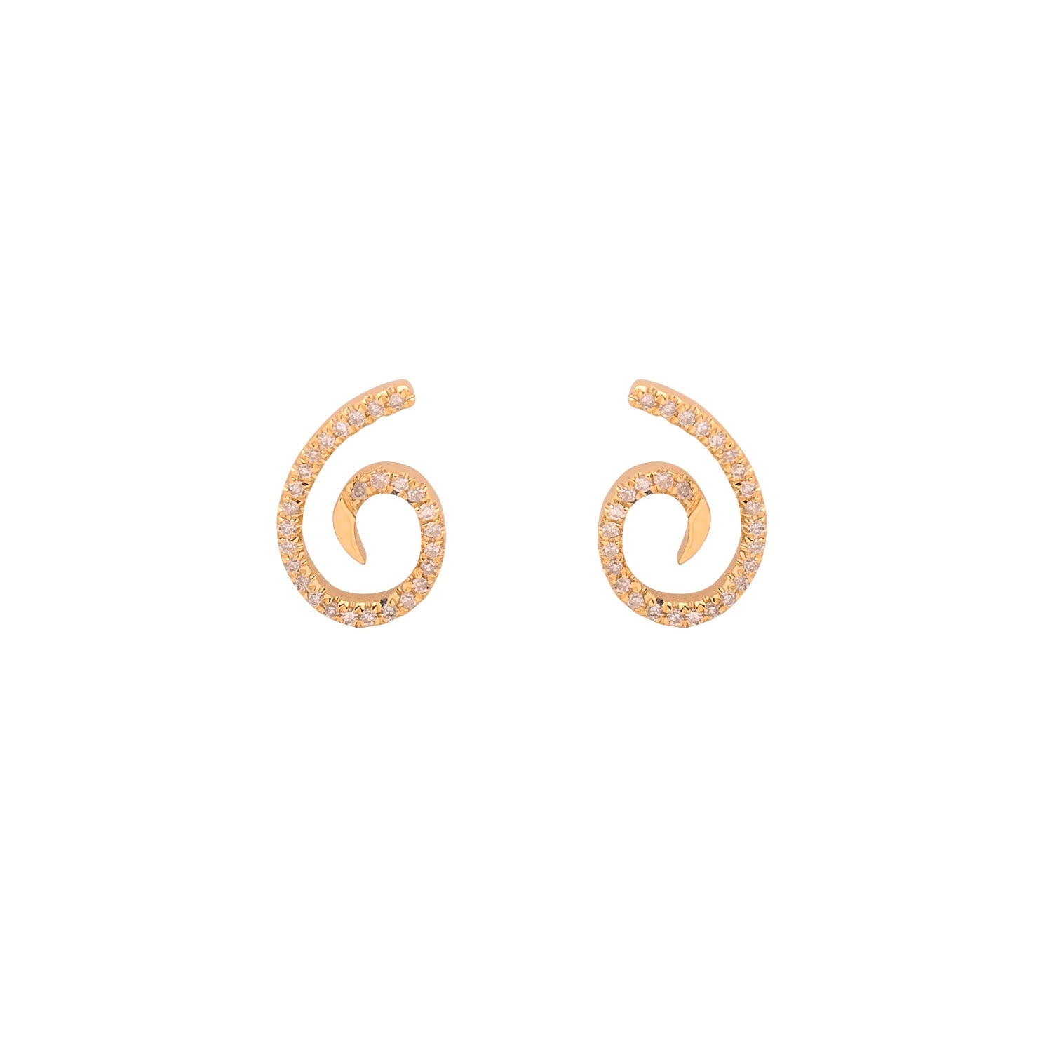 Diamond earrings. Gift earrings. Perfect earring for present. Precious stone earrings. Anatol jewelry. Fine Jewelry. Golden Hall. Kifissia. Σκουλαρίκια με διαμάντια. Σκουλαρίκια για δώρο. Κρεμαστά σκουλαρίκια. Ζαφείρια. Ρουμπίνια. Σμαράγδια. Athens.