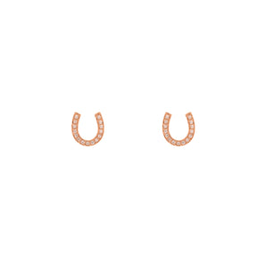 Diamond Earrings. Earring for Gift. Stud Earring. Anatol. Gift. Everyday earring. Easy to wear earring. Sparkly earring. Anatol Jewelry. Fine Jewelry. Golden Hall. Kifissia. Χρυσό σκουλαρίκι. Σκουλαρίκι καρφωτό. Σκουλαρίκι με διαμάντια. Χρυσά κοσμήματα. Κοσμήματα Κηφισιά. Σκουλαρίκι με μπριγιάν.