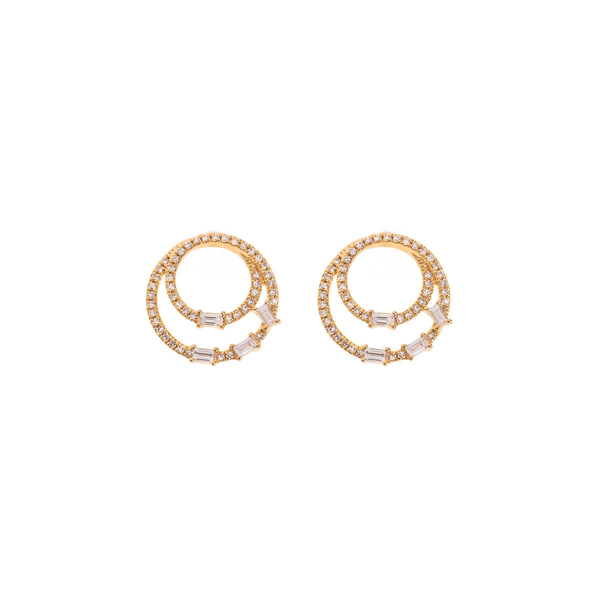 Diamond earrings. Gift earrings. Perfect earring for present. Precious stone earrings. Anatol jewelry. Fine Jewelry. Golden Hall. Kifissia. Σκουλαρίκια με διαμάντια. Σκουλαρίκια για δώρο. Κρεμαστά σκουλαρίκια. Ζαφείρια. Ρουμπίνια. Σμαράγδια. Athens.