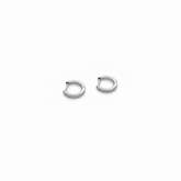 Diamond Hoop