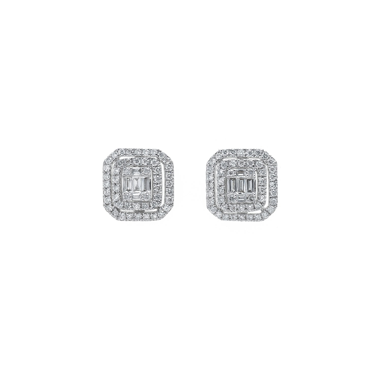 Fine Jewelry Earring. Diamond Earring. Gold and diamond earring. High end jewelry earring. Expensive jewelry. Anatol jewelry. Kifissia. Golden Hall. Χρυσά κοσμήματα. Κοσμήματα Κηφισιά. Σκουλαρίκι με διαμάντια. Σκουλαρίκι με μπριγιάν. Ακριβό σκουλαρίκι. Χρυσό σκουλαρίκι. 