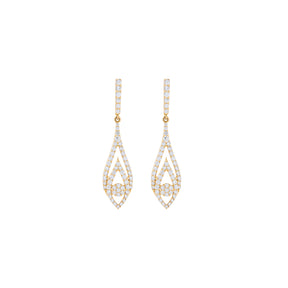 Fenwick Earring